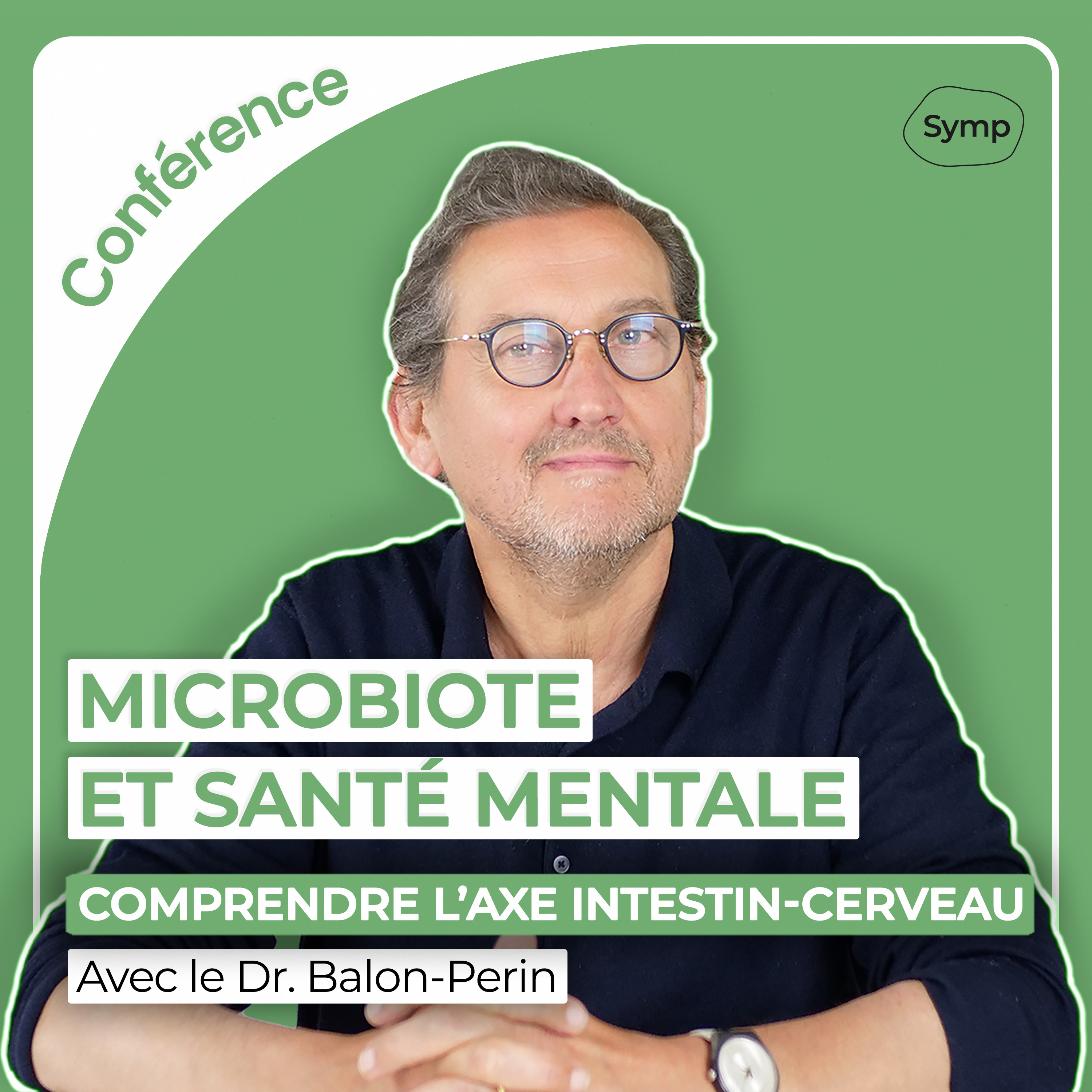 Symp - Biologie | Santé | Nutrition