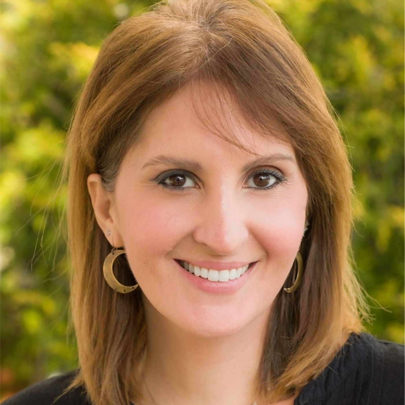 How Shared Team Compensation Drives Alignment and Pipeline Growth