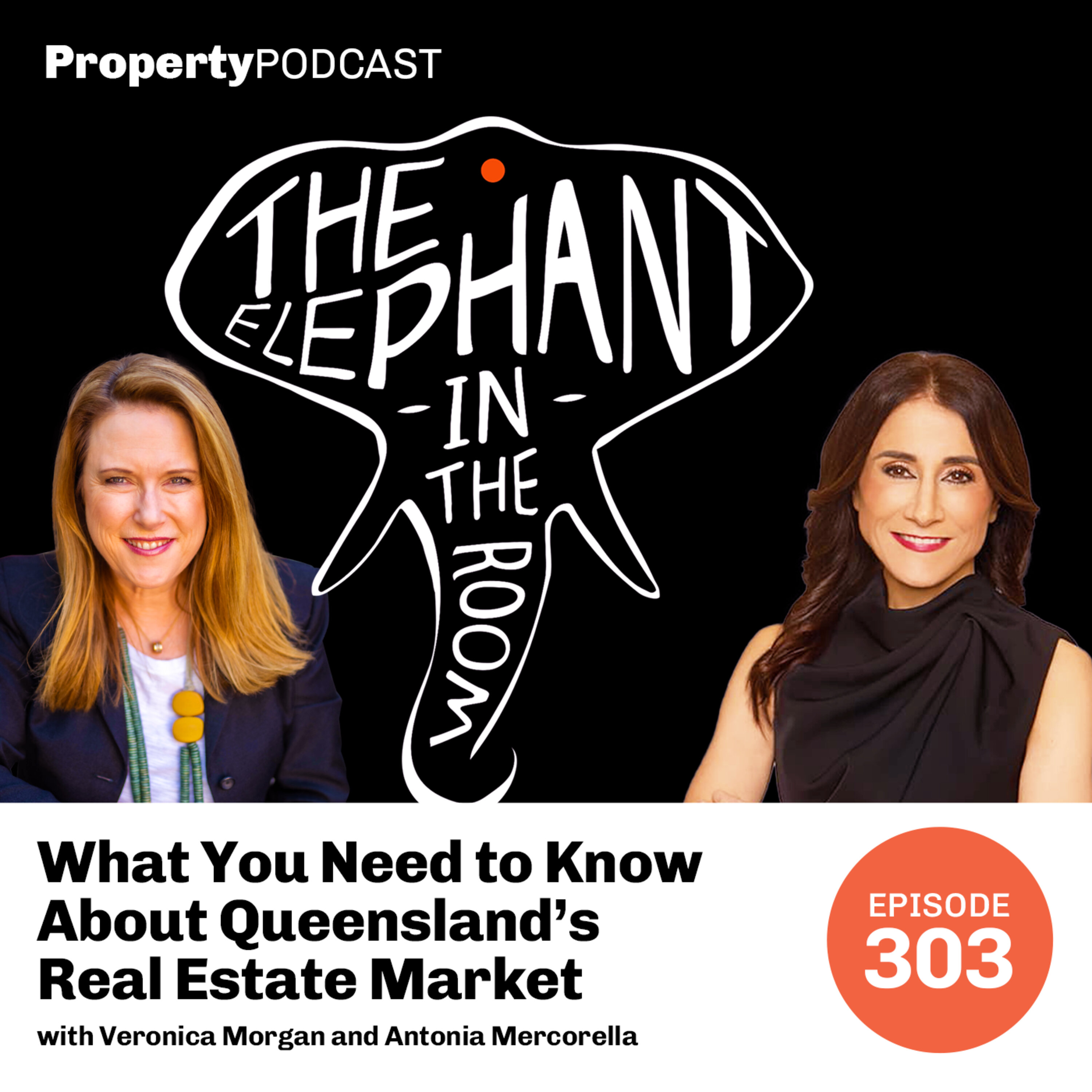 What You Need to Know About Queensland’s Real Estate Market