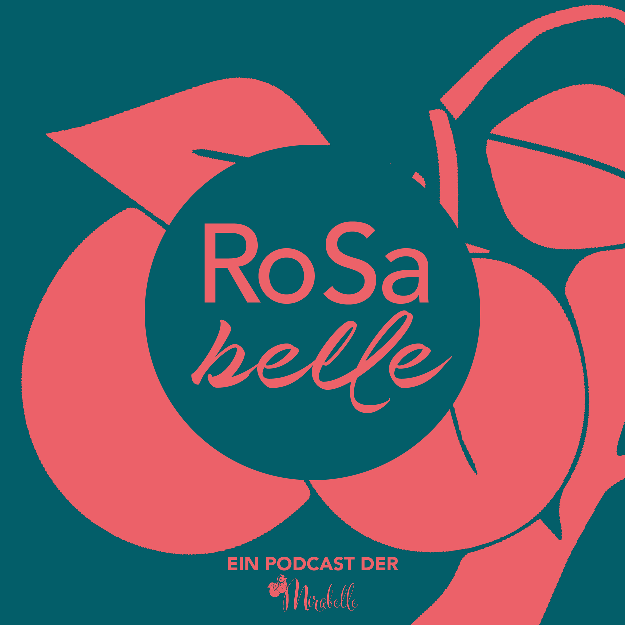 Artwork for RoSaBelle