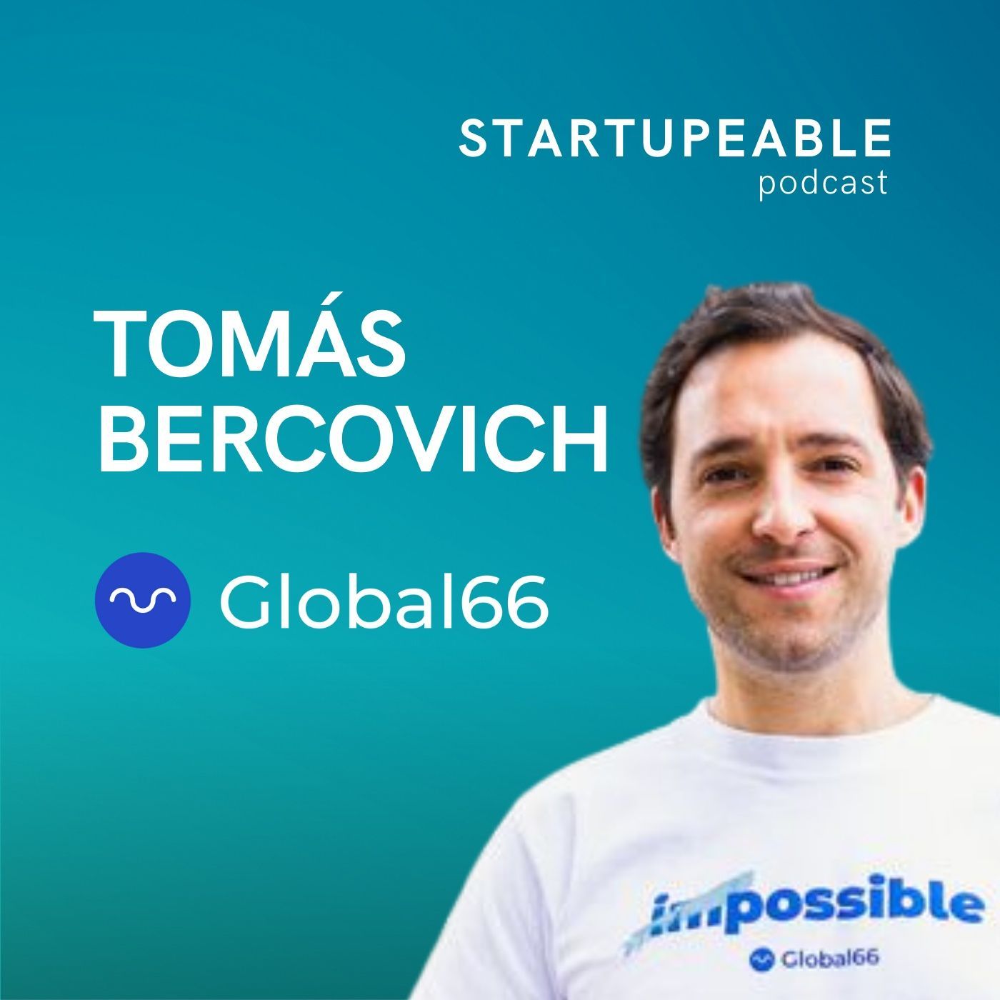 Startupeable: Emprendimiento | Tecnología | Venture Capital