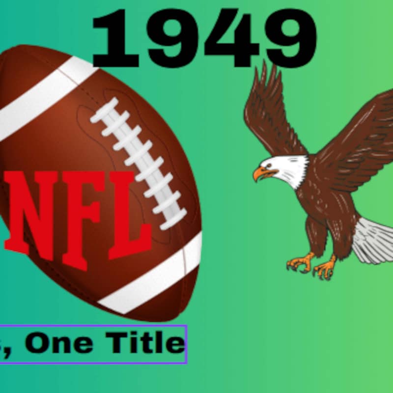 Artwork for podcast Pigskin Dispatch