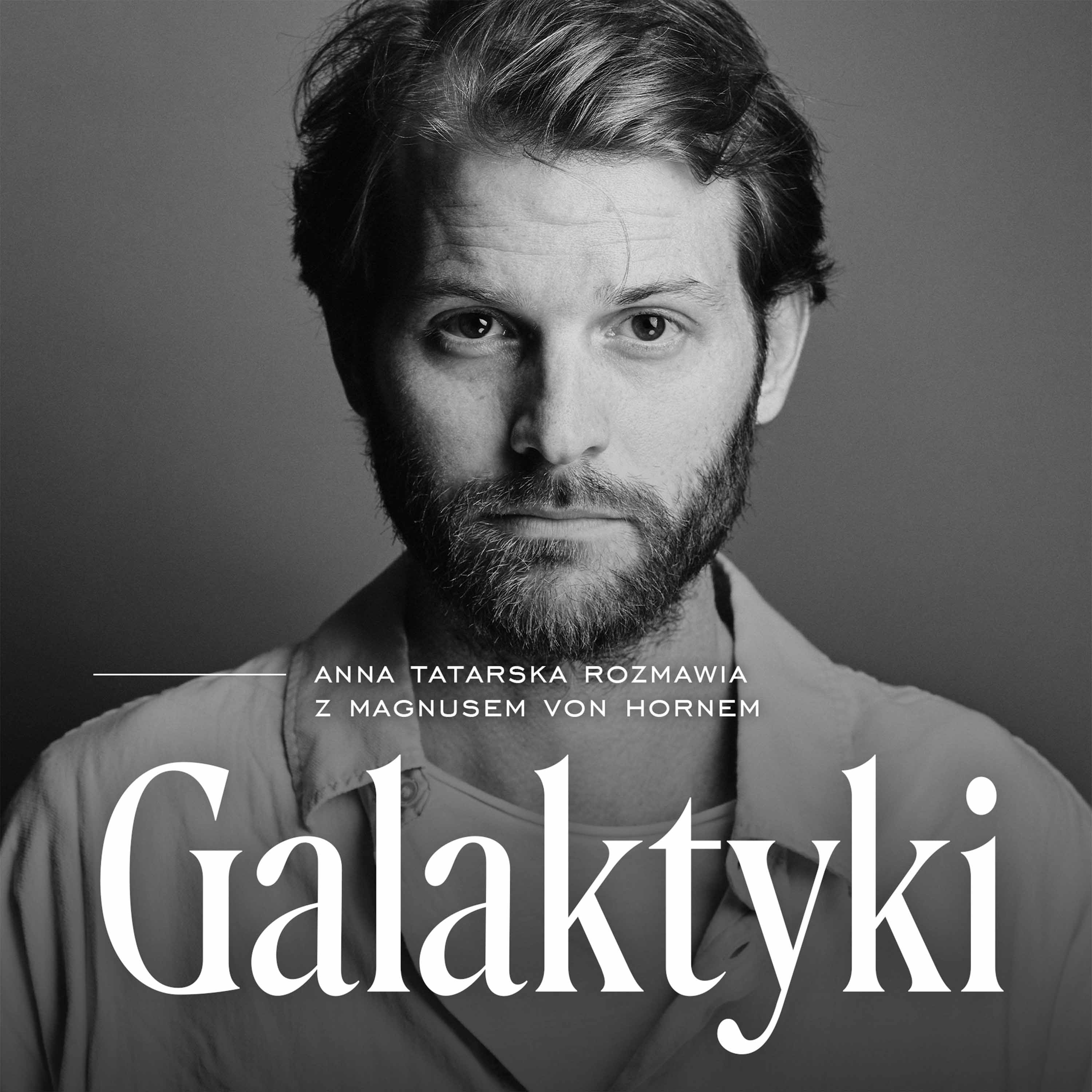 Galaktyki