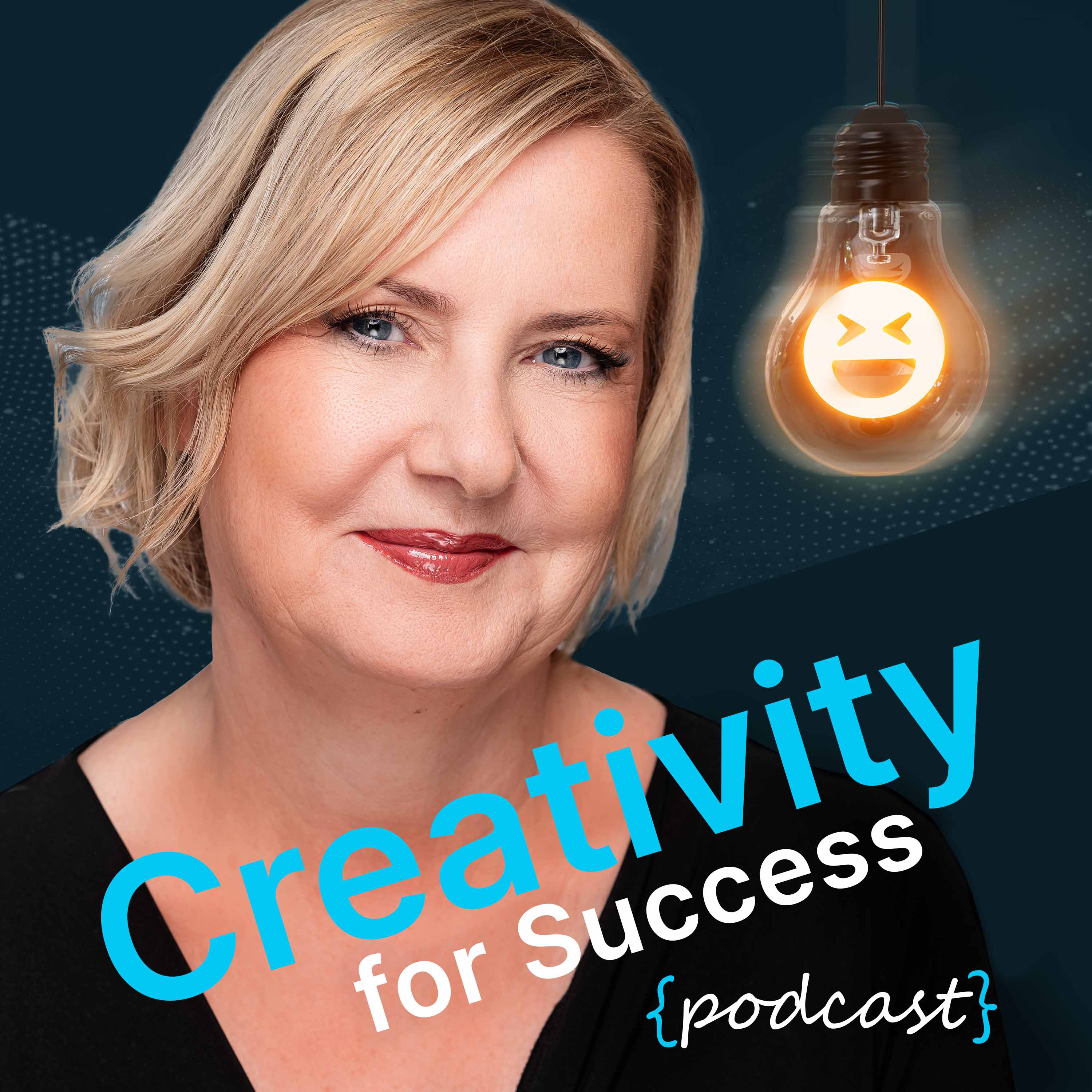 Creativity for Success: Creative Fuel for Leadership, Marketing, and Underdogs