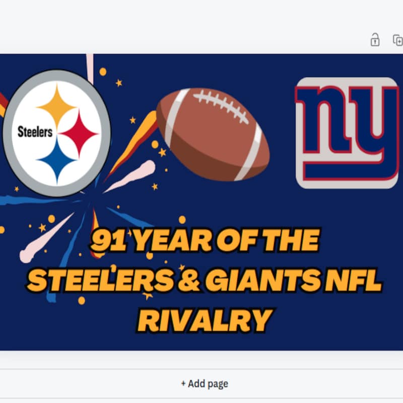 Artwork for podcast Pigskin Dispatch