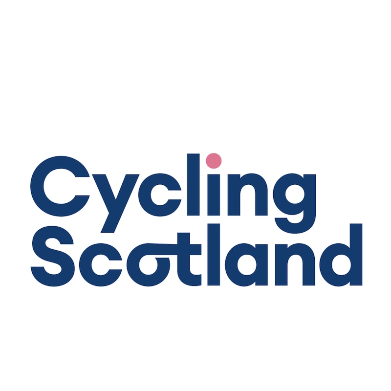 Artwork for podcast Give Cycle Space