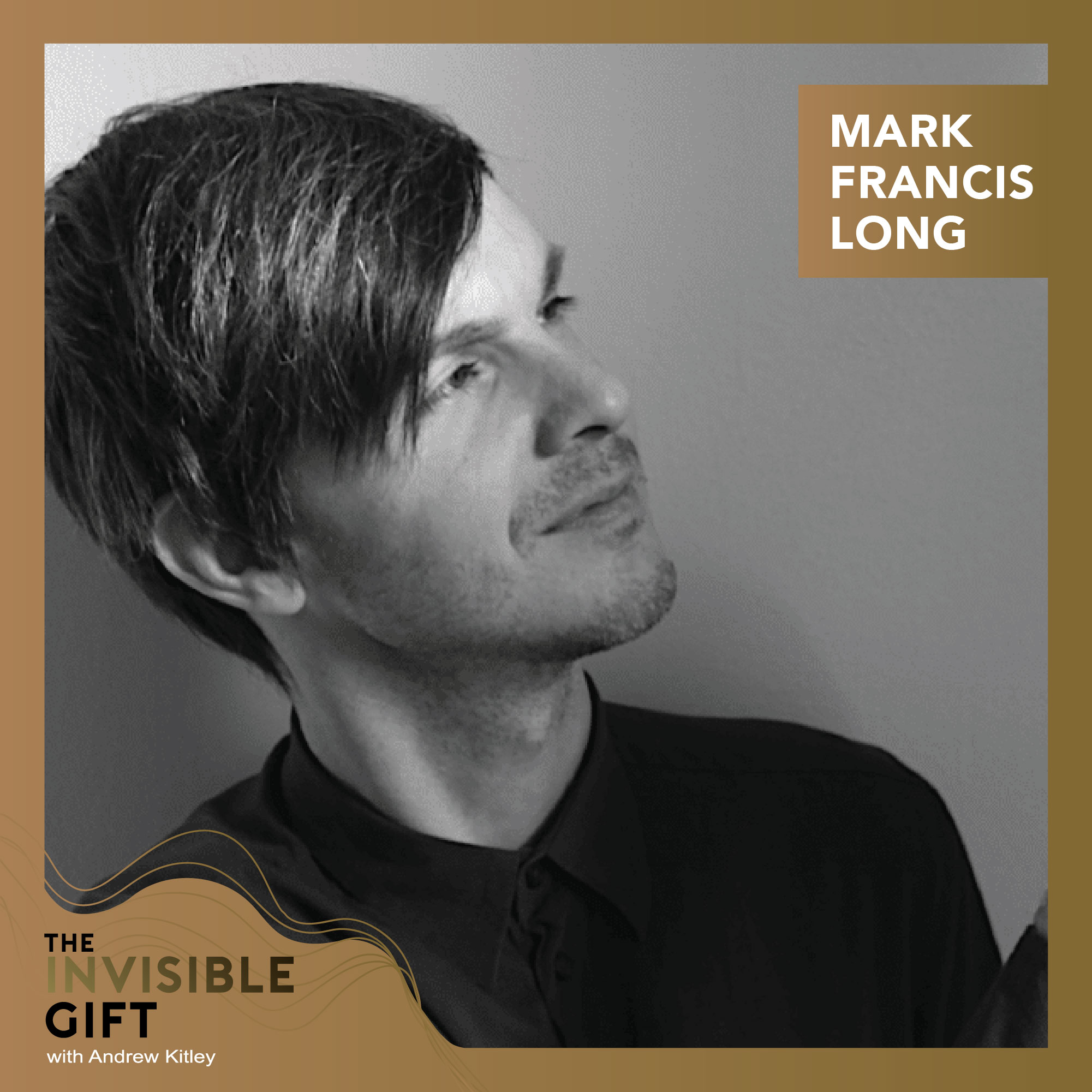 The Invisible Gift