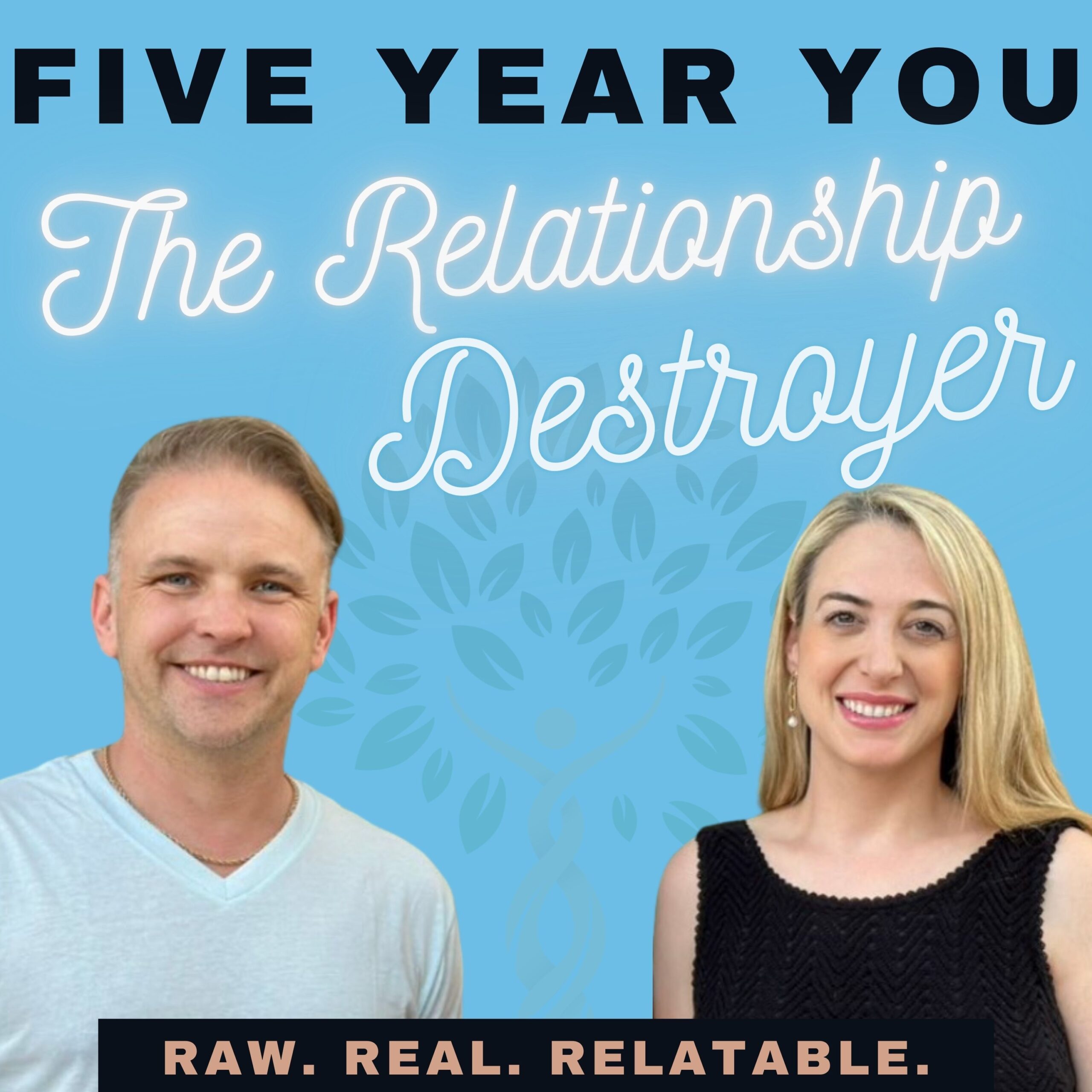Five Year You