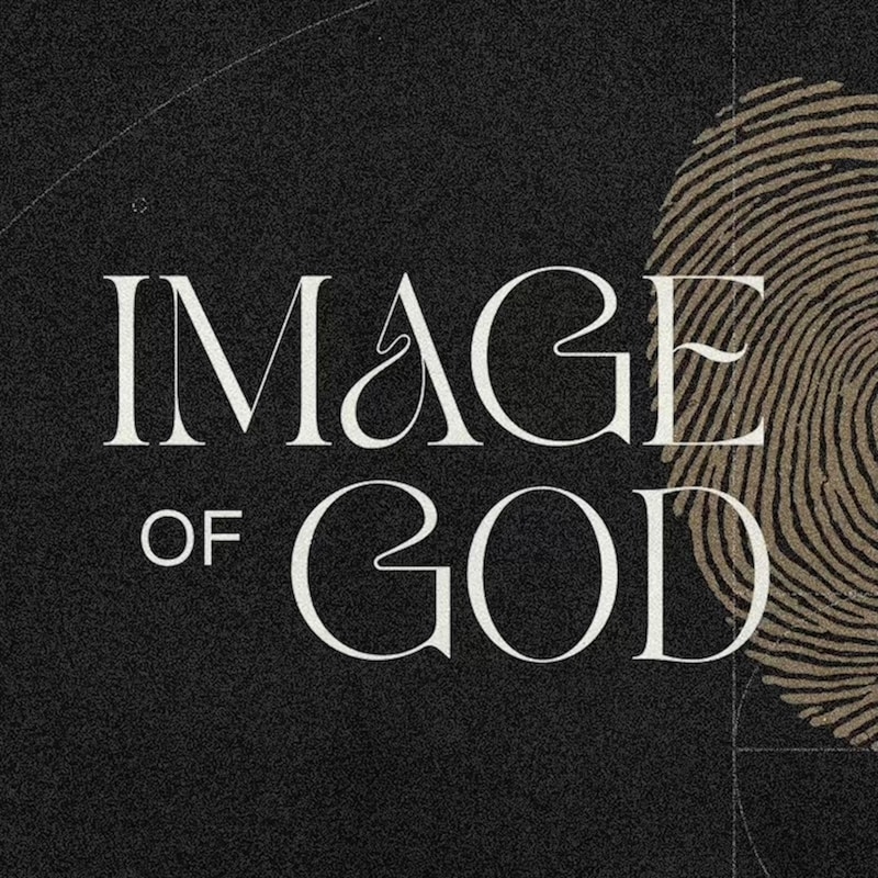 Artwork for podcast HP Campus Sermons