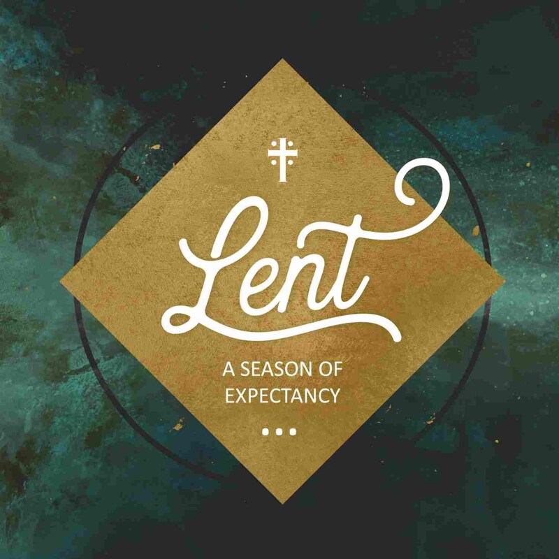 Artwork for podcast Raleigh St Messages