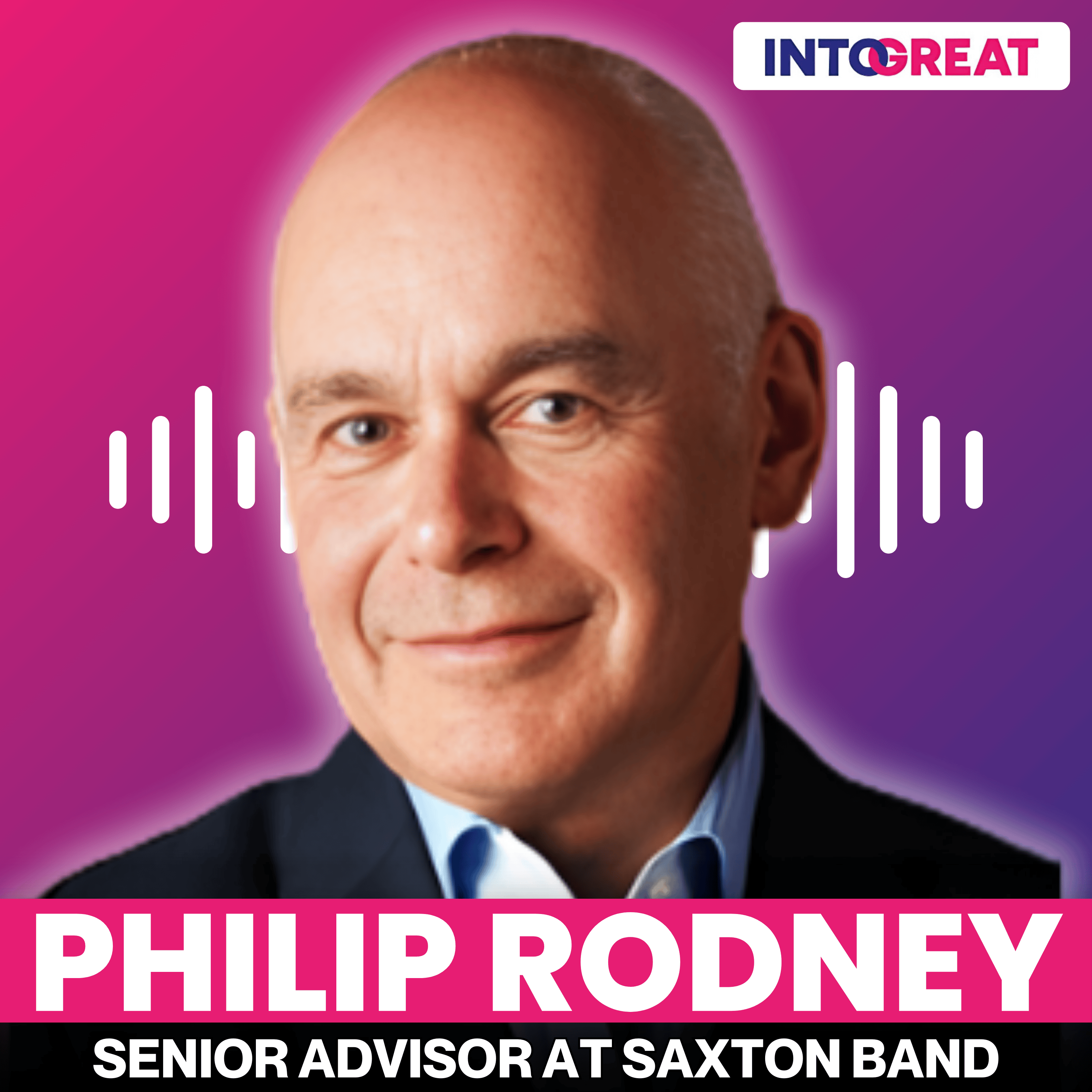 Beyond Billables: Lessons from Top Law Firm Partners