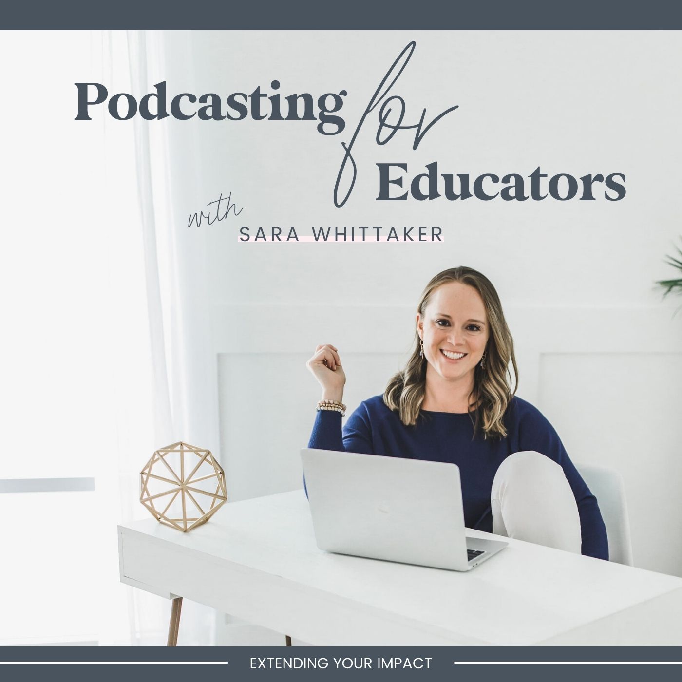 152. 3 Reasons Why Podcasting Schedules Break Down (And How to Avoid It!) with Janice Cook