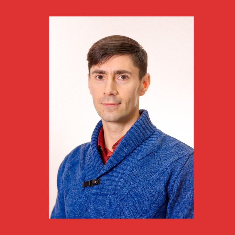 Artwork for podcast SoloMoms! Talk