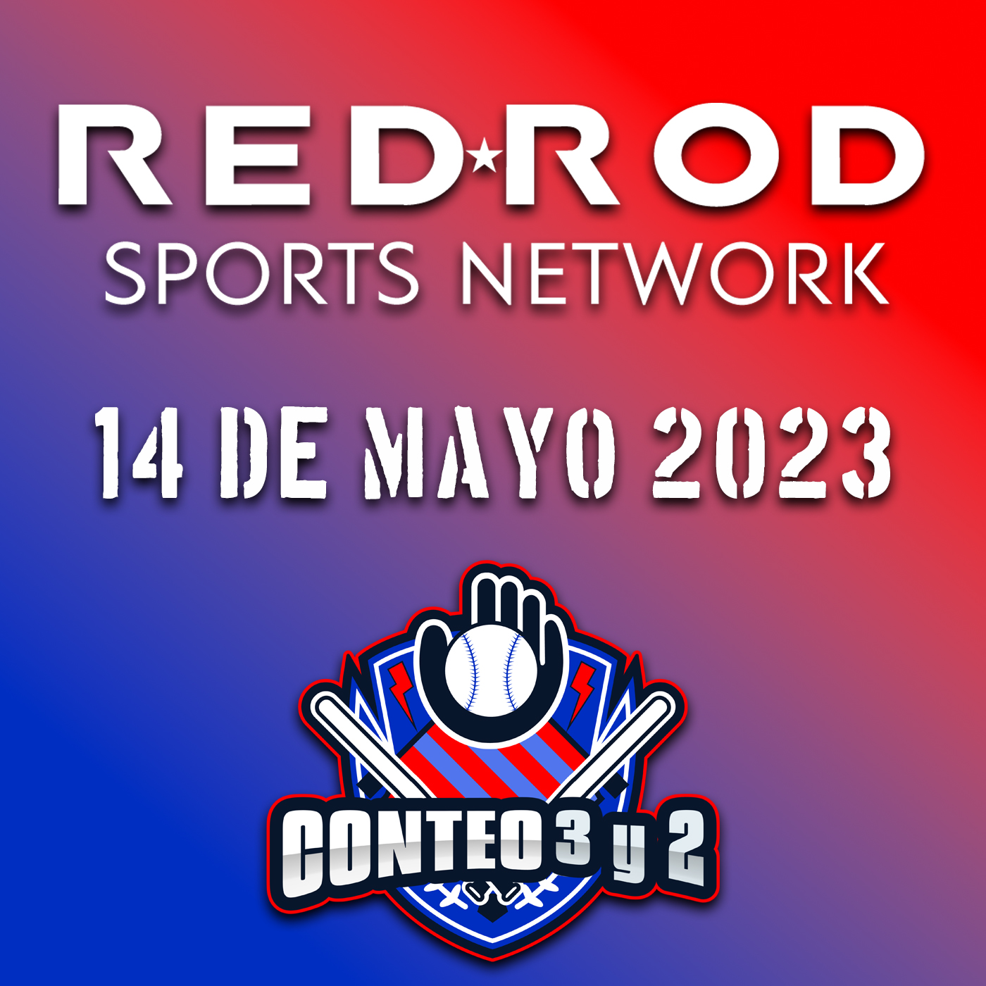 Red Rod Sports Network