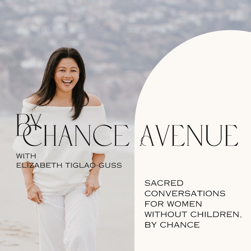 Artwork for podcast By Chance Avenue