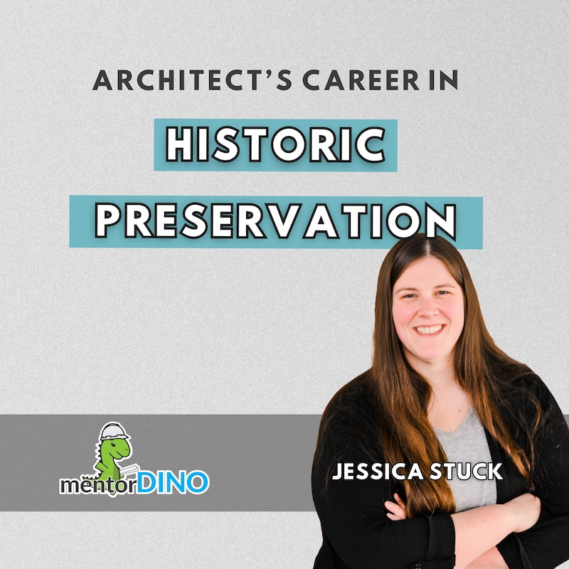 Artwork for podcast mentorDINO