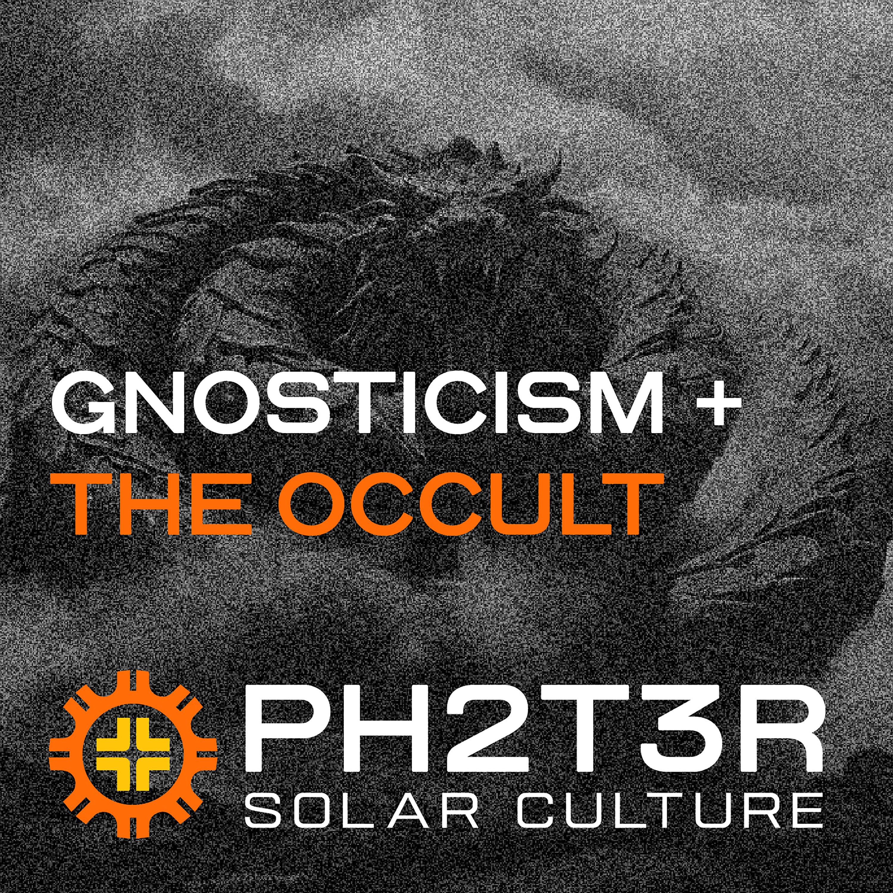 PH2T3R The Journal of Solar Culture