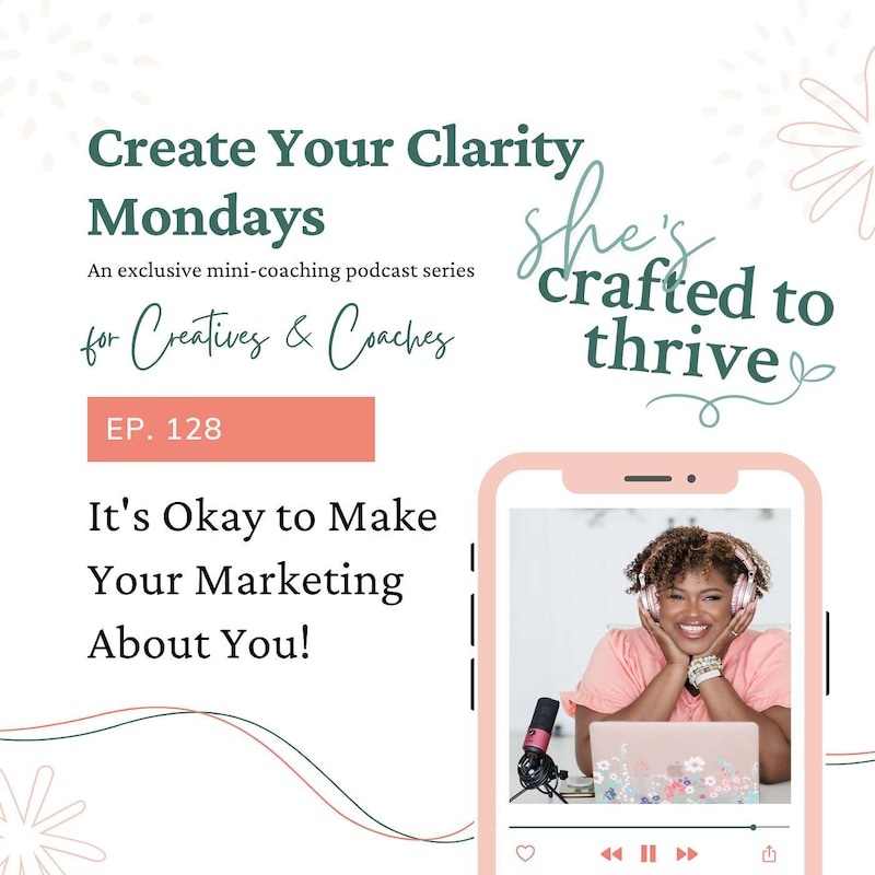 Artwork for podcast Business With Chronic Illness
