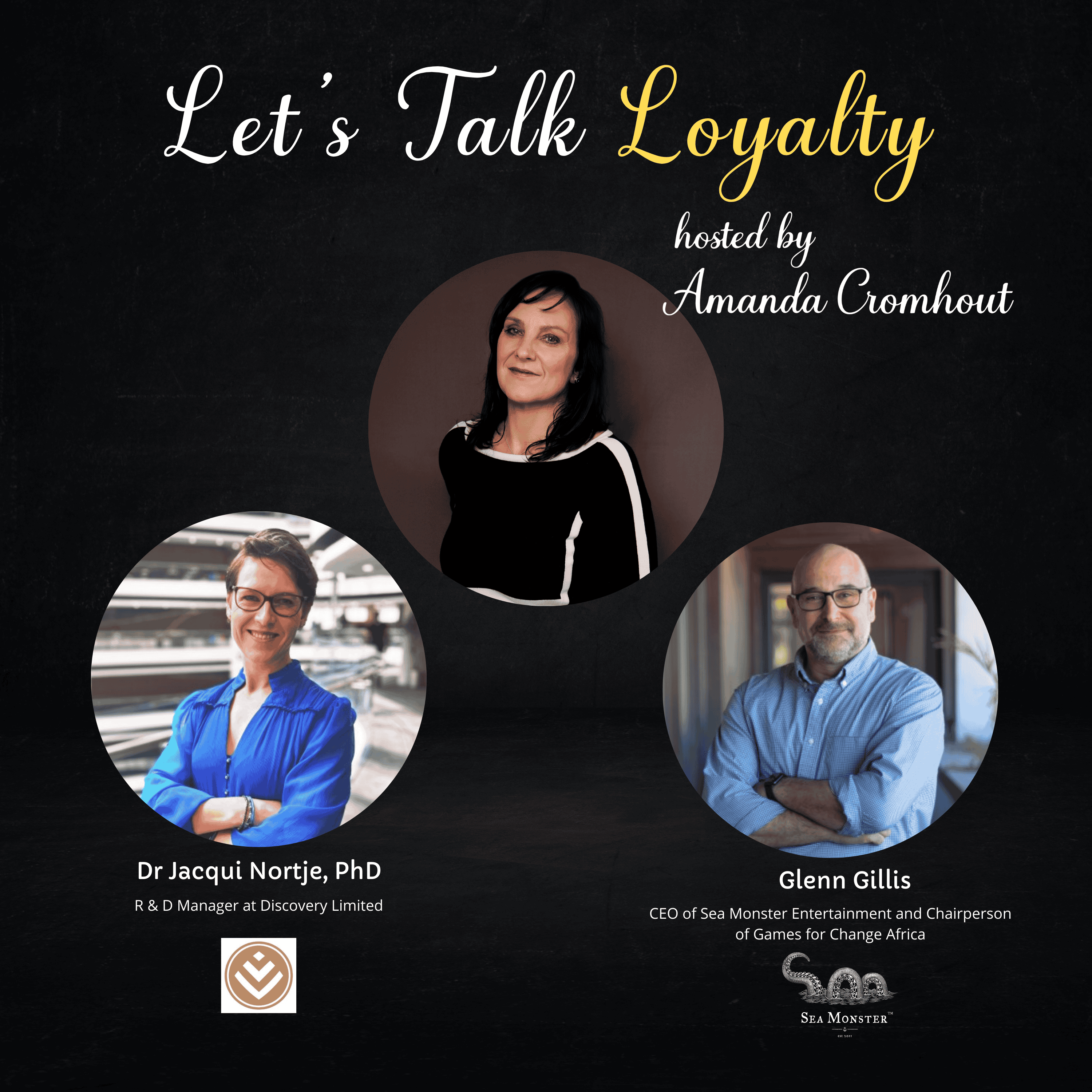 Let\'s Talk Loyalty