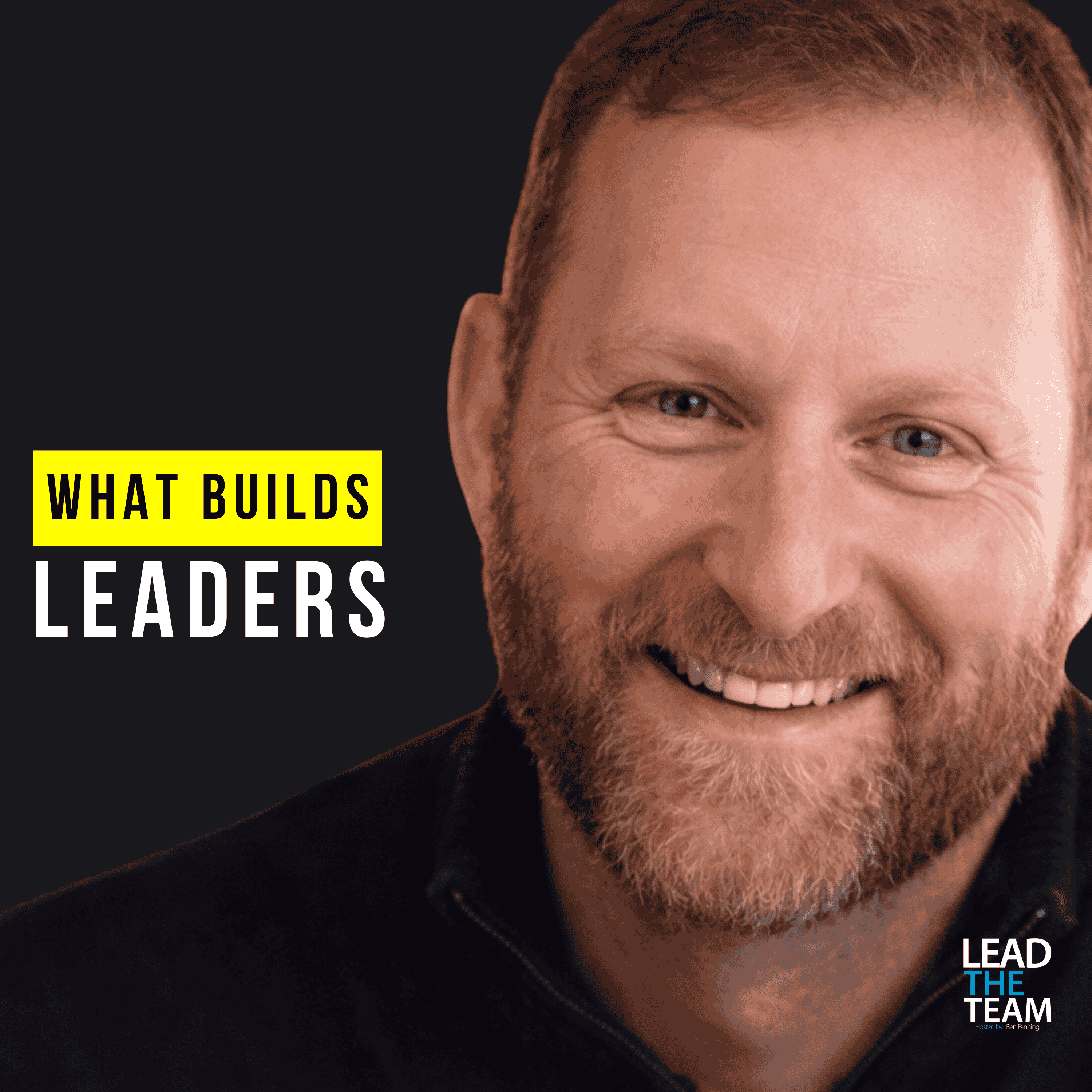 What Only Hard Seasons Teach (CEO Planview's Matt Zilli)