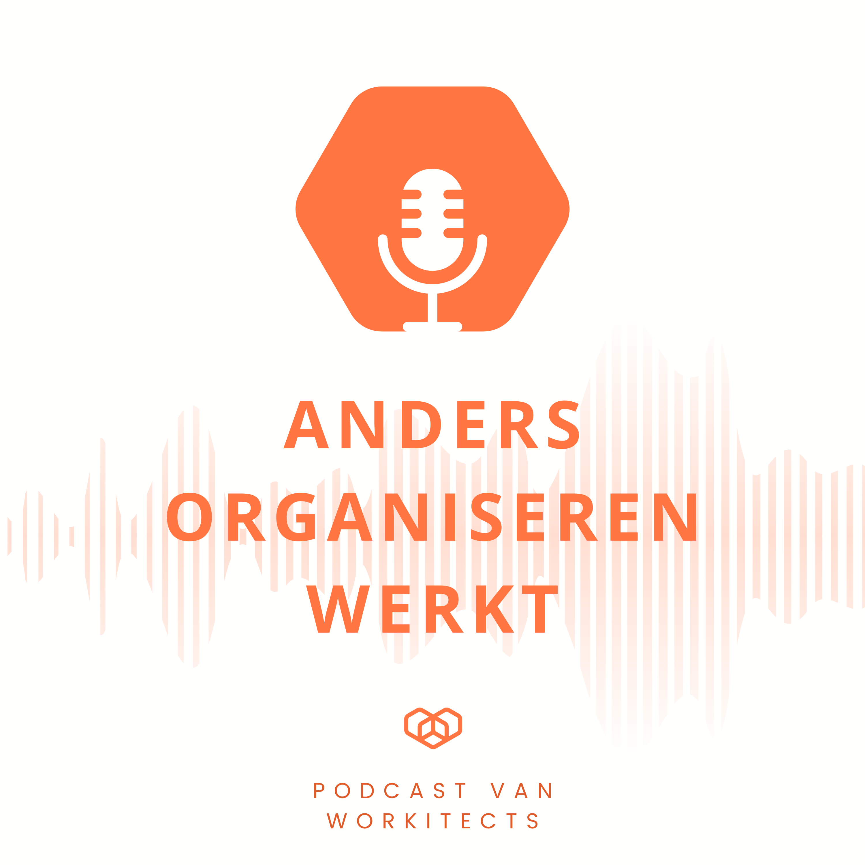 Klantgerichtheid behouden in een groeiend productiebedrijf