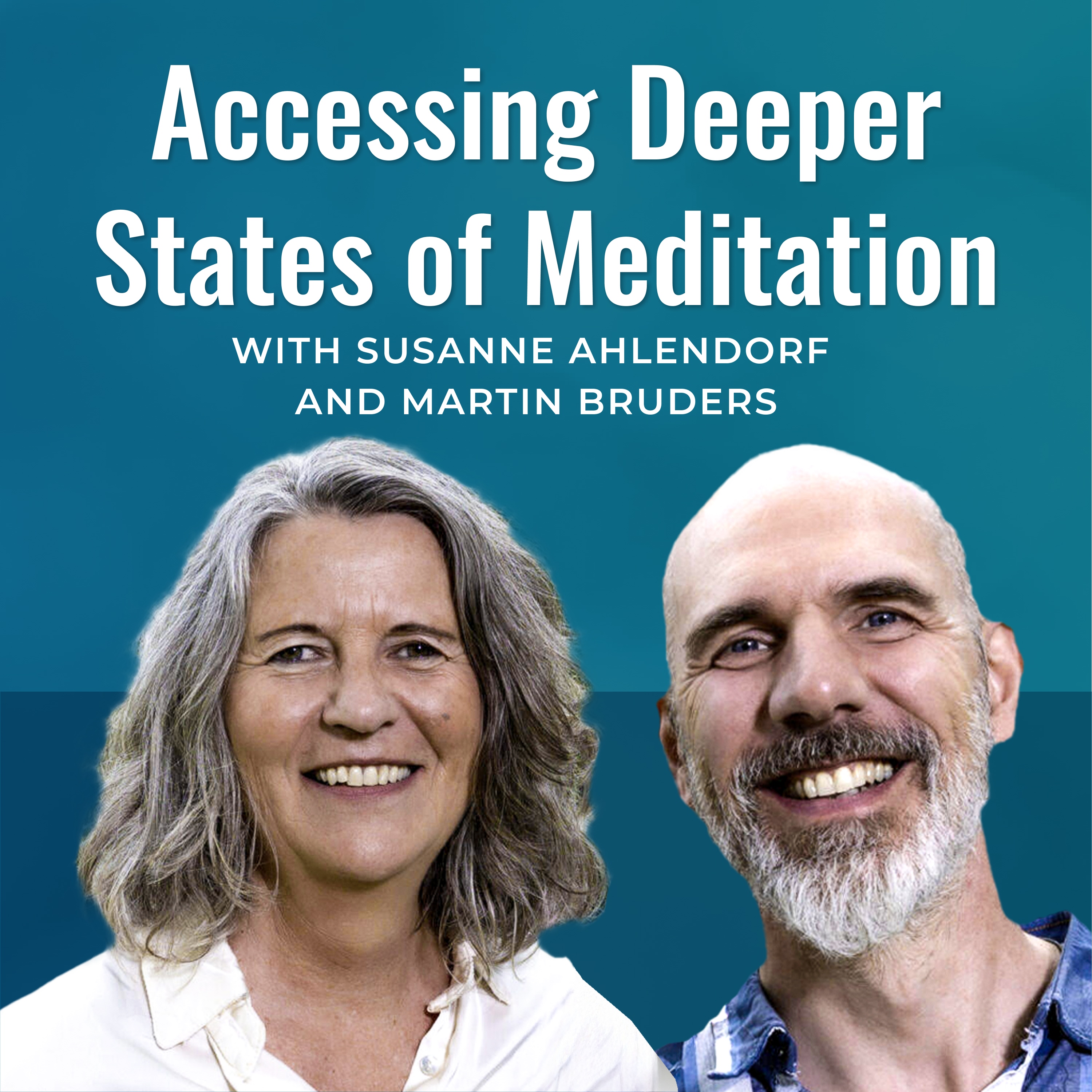 Point of Relation with Thomas Huebl