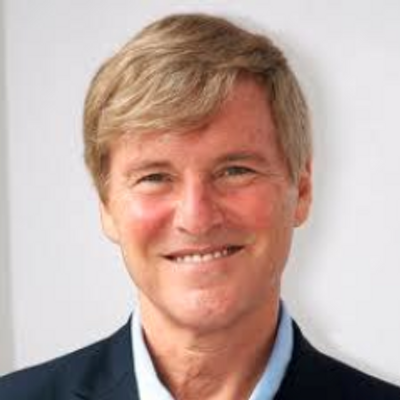 Leigh Steinberg - One of the greatest sports agents in history tells his inspiring story of overcoming alcohol to reach the pinnacle of success