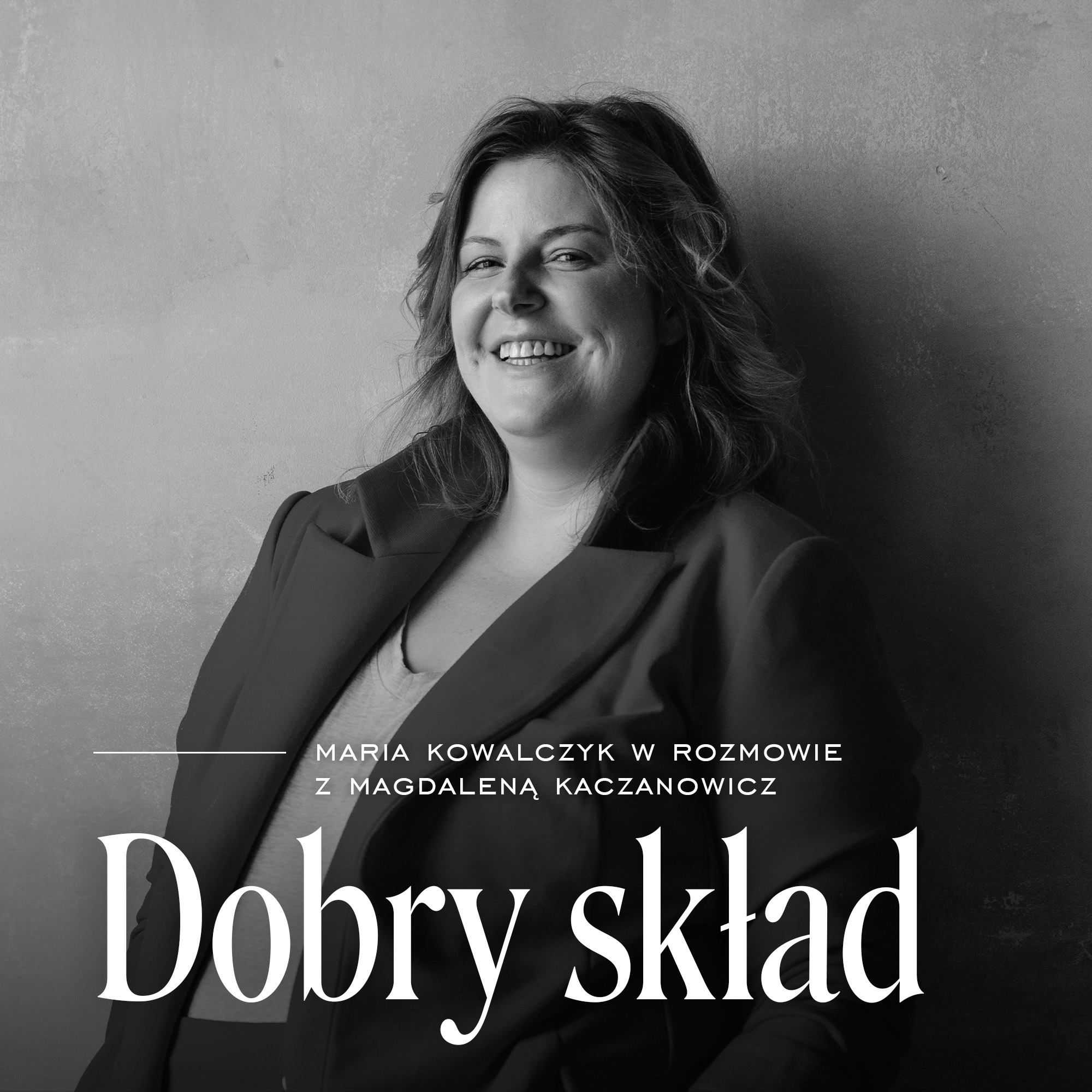 Dobry skład
