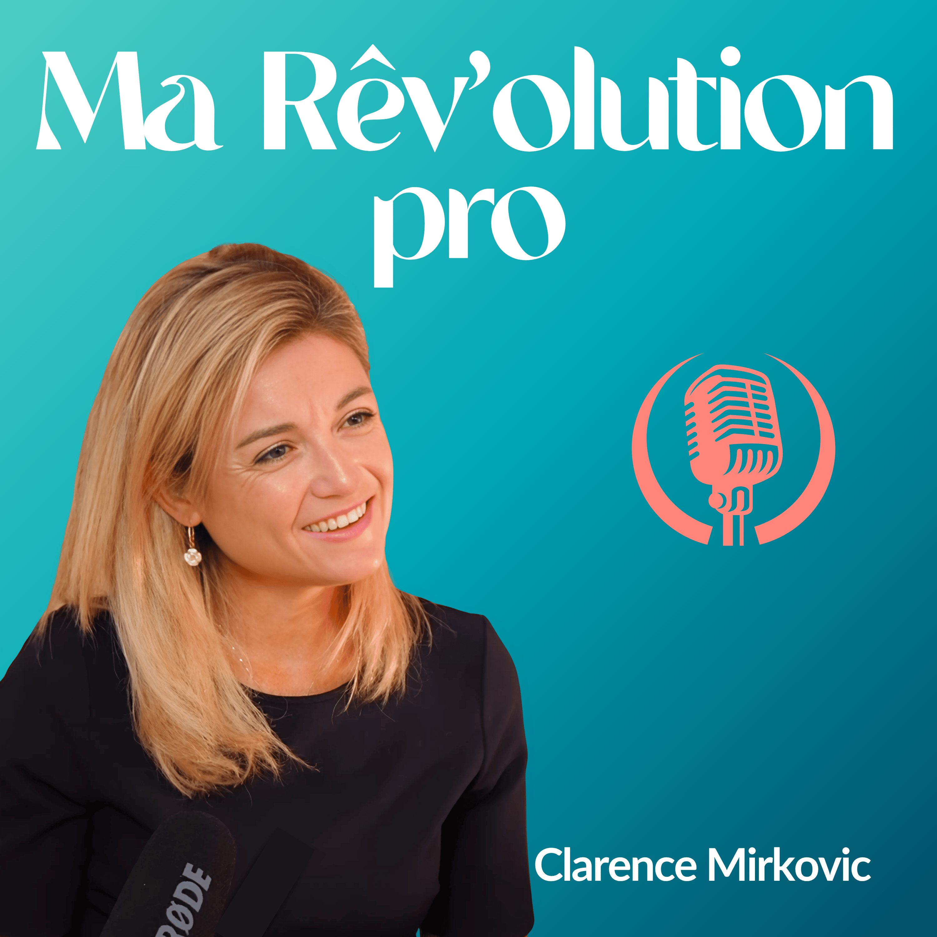 Podcast Image