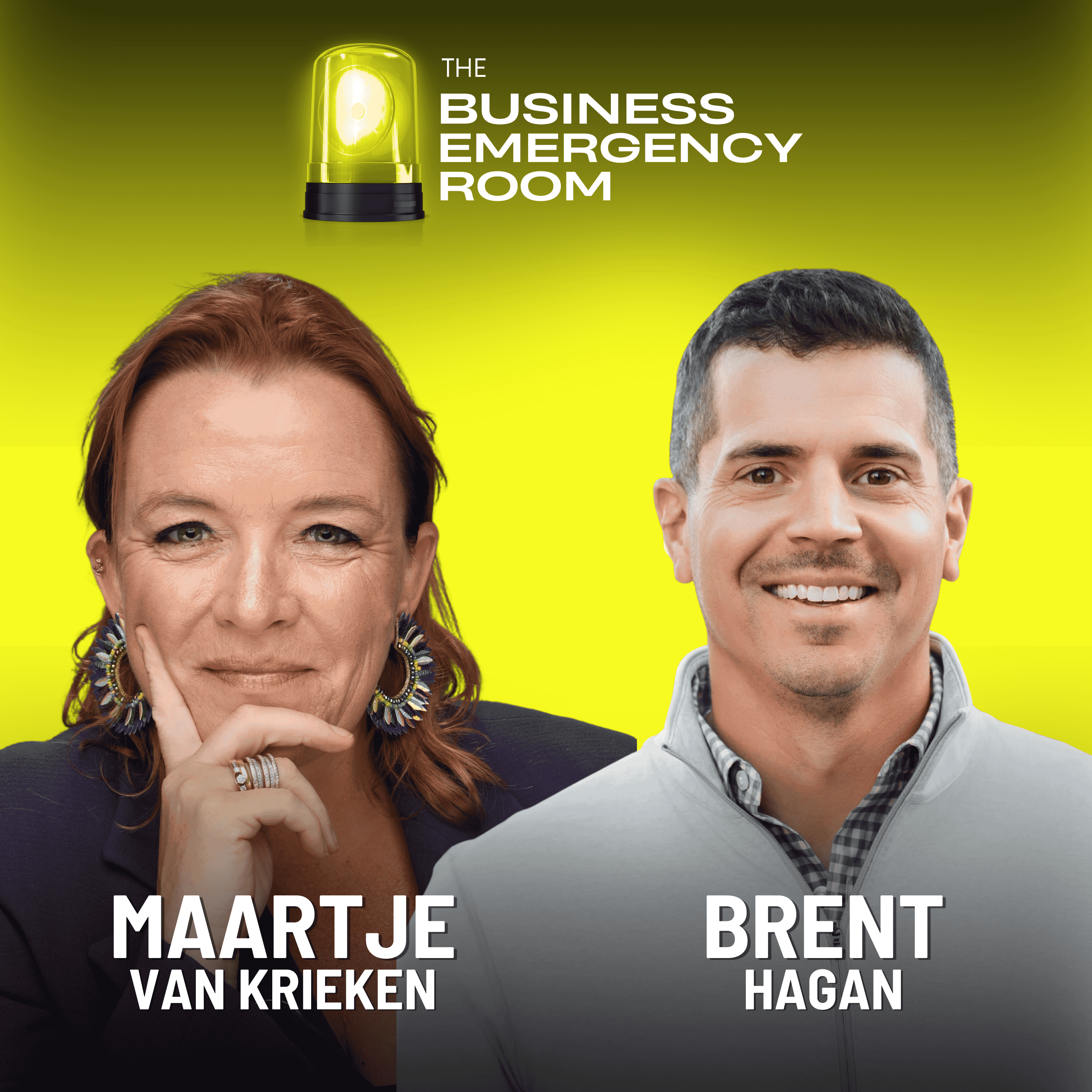 Hero Ball or Healthy Systems? The Truth About Supply Chain Resilience