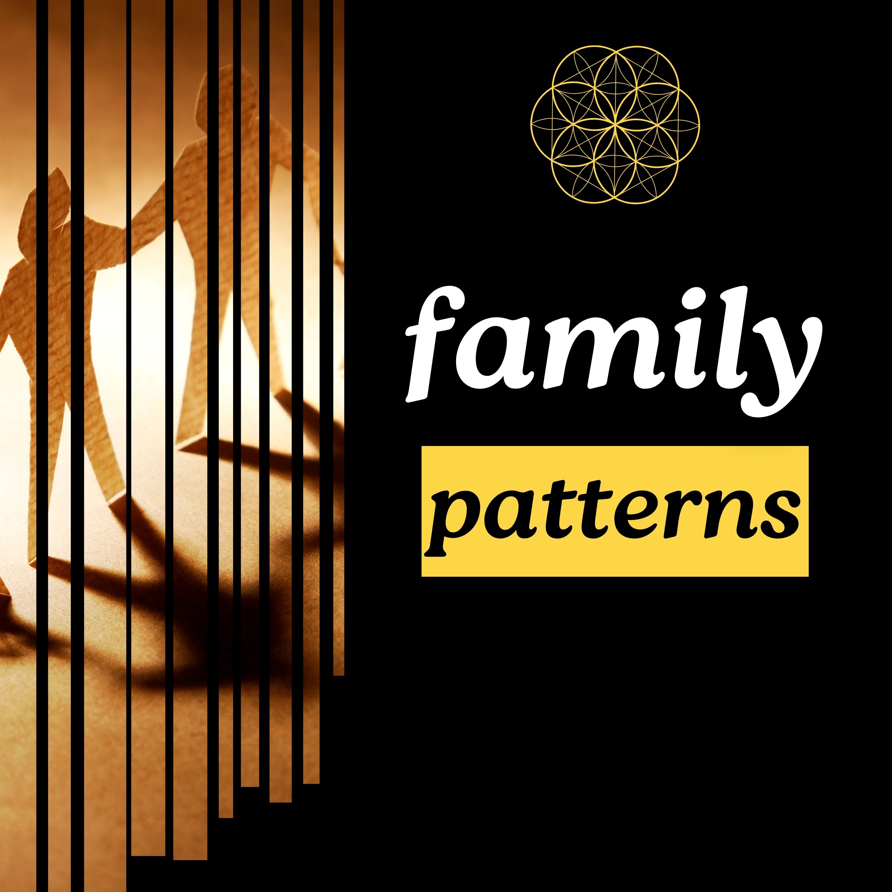 The Greatest Love of All Podcast - Weekly Inspiration, Practical Spirituality & Self Discovery