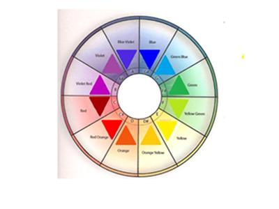 Sound Health Options - Richard ~ TalkToMeGuy & Sharry Edwards