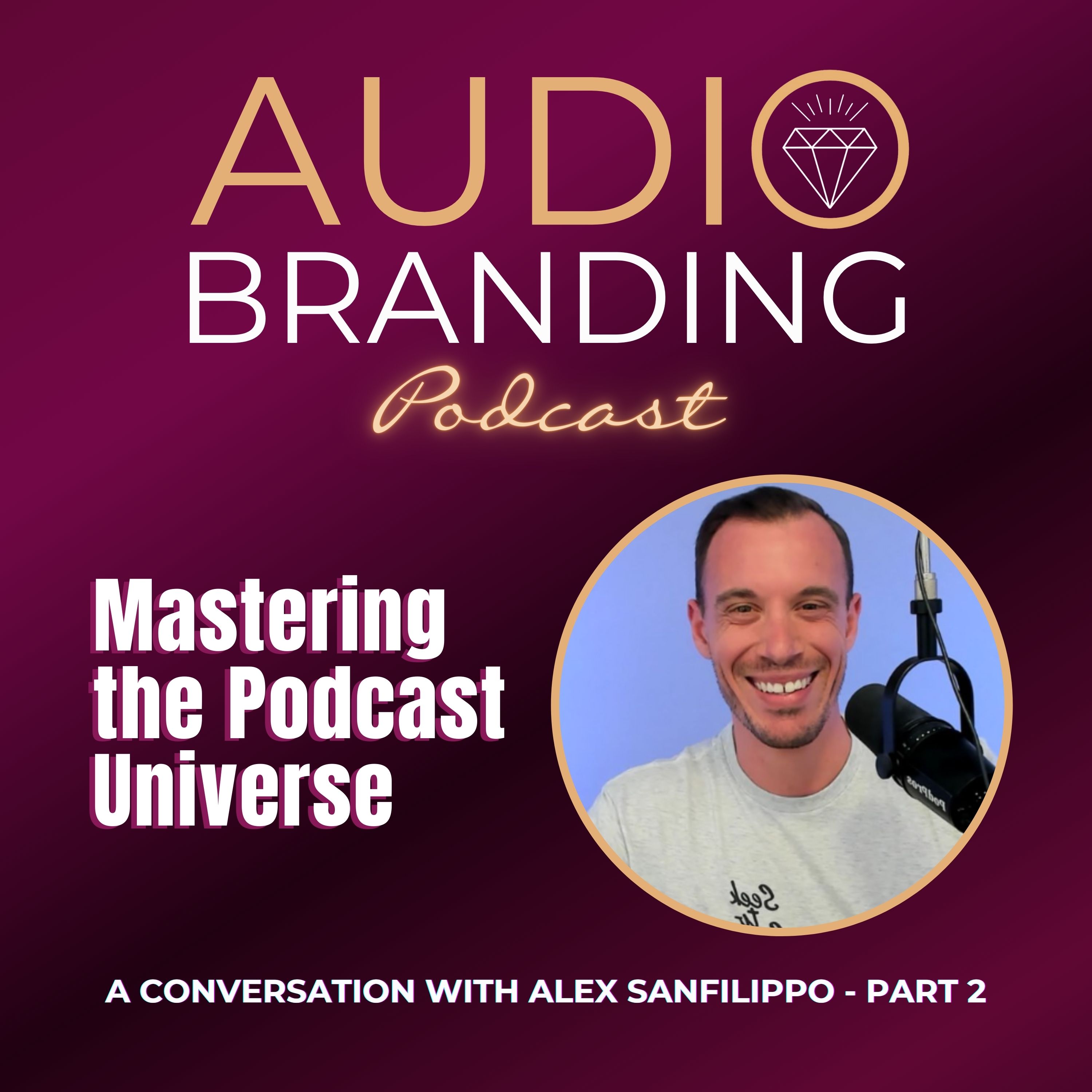 Audio Branding