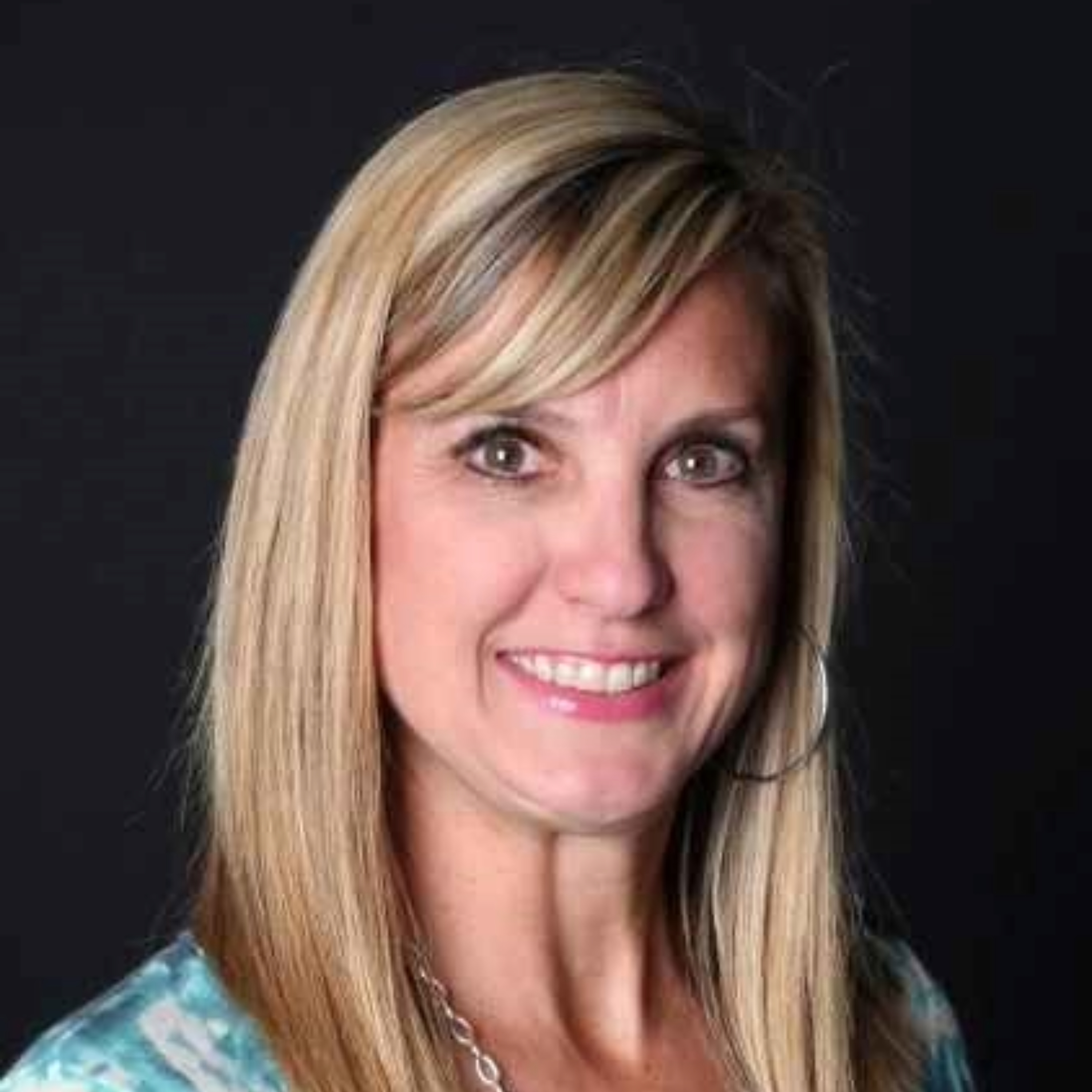 Compounding Change with Shannon Davis