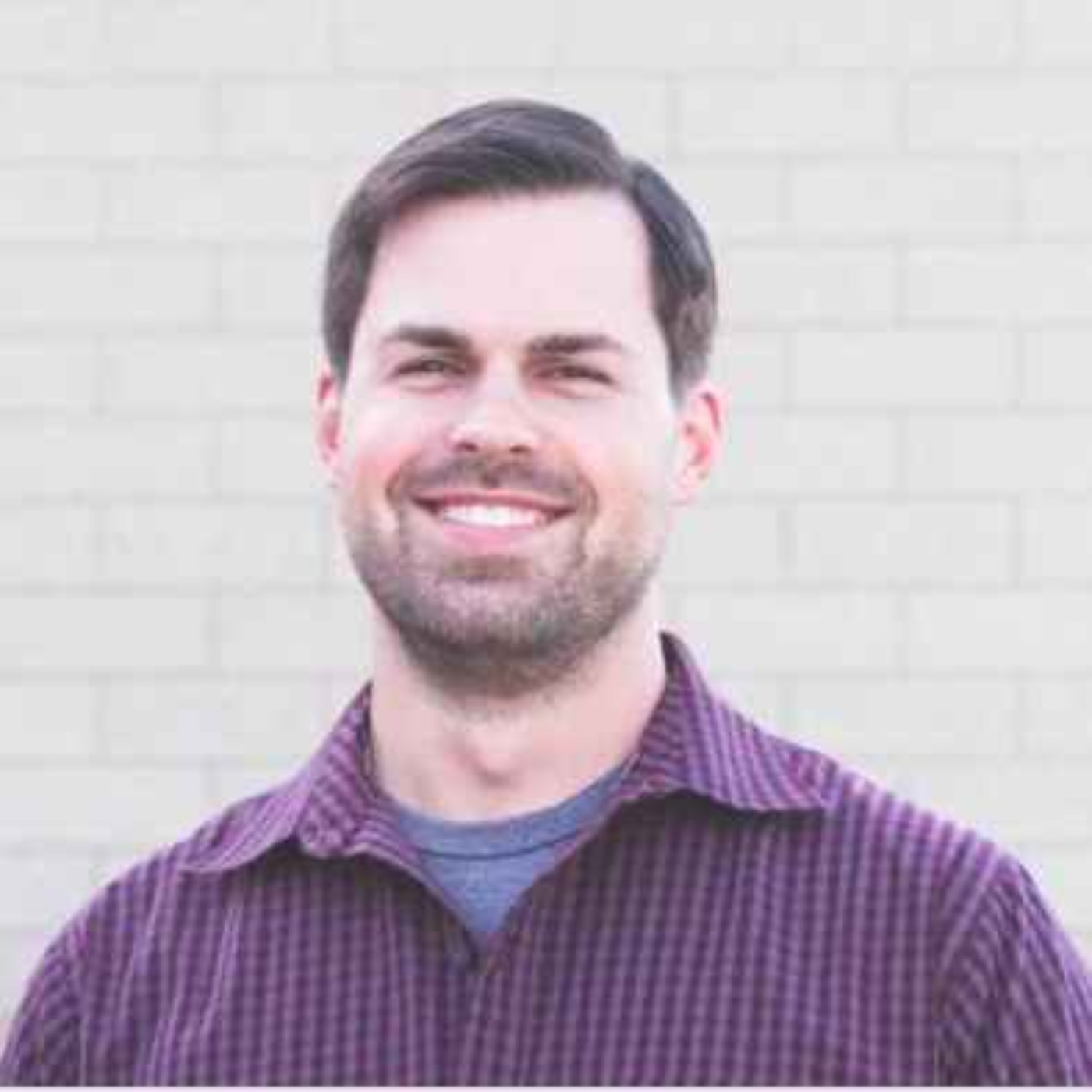 Interview: Dustin Anderson - Journey The Church, Camarillo CA (Part 2 of 2)