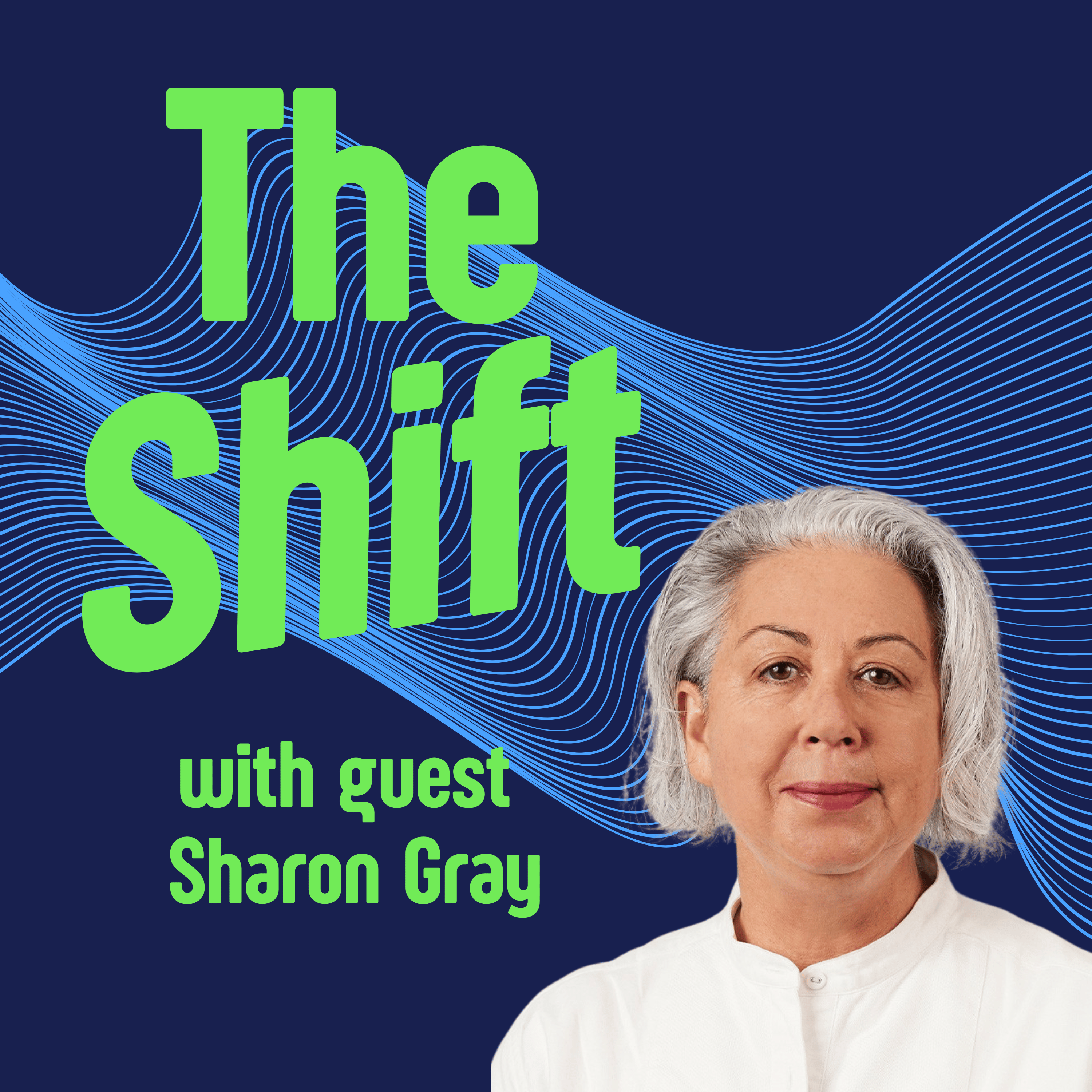 The Shift