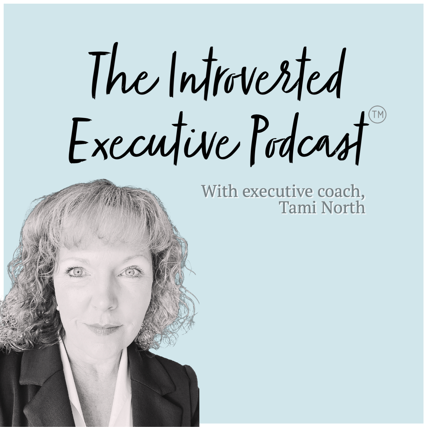 The Introverted Executive