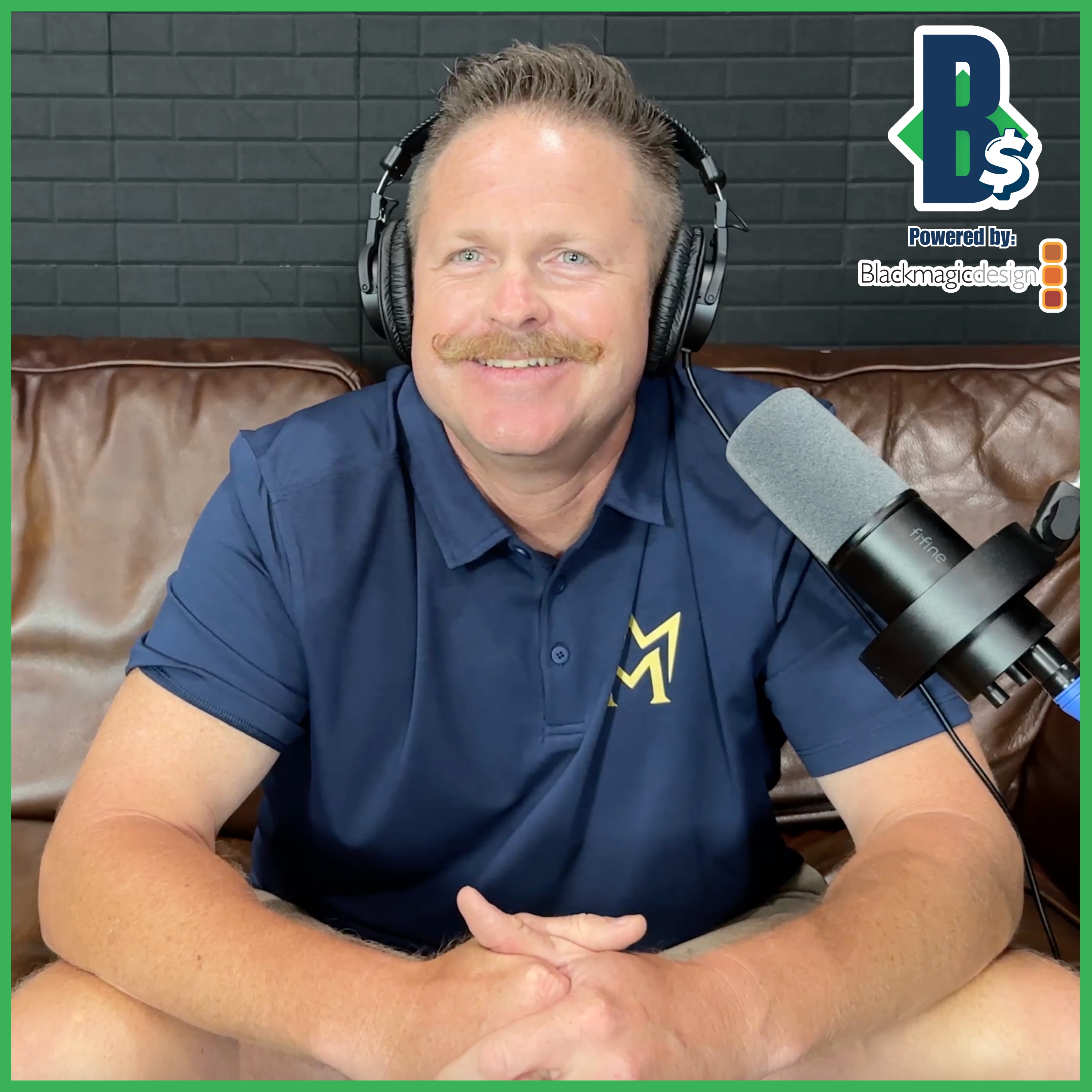 Interview: 108 Performance's Ambitious Pro Softball Plan to Build the Next Great Youth Athlete