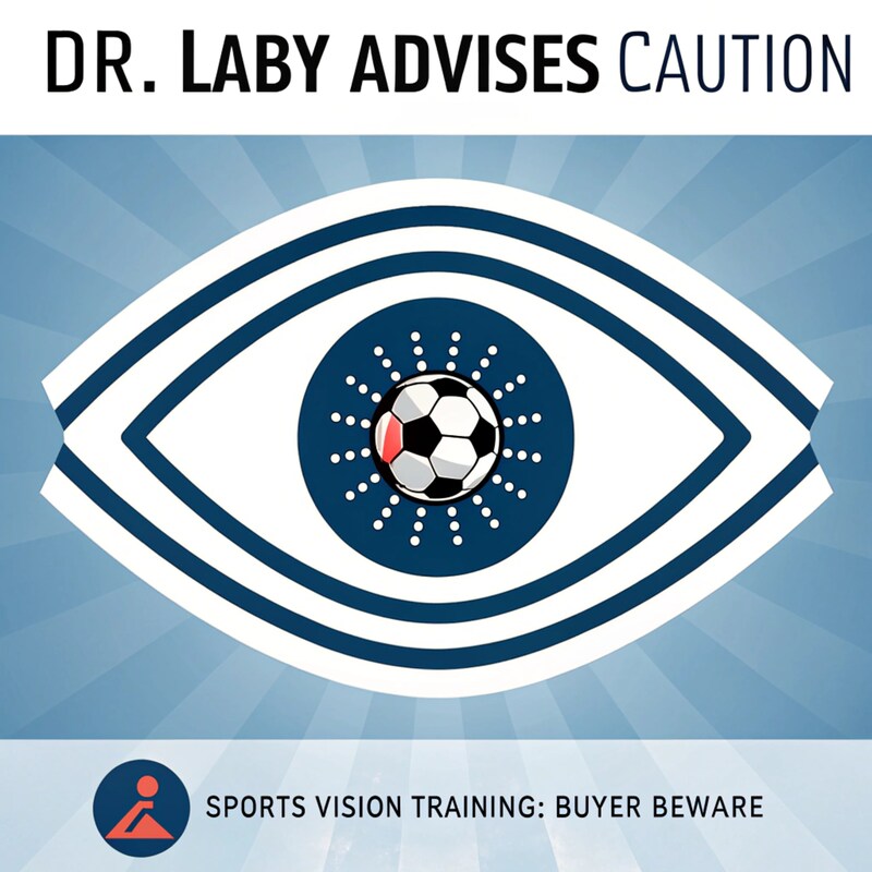 Artwork for podcast Sports Vision Radio