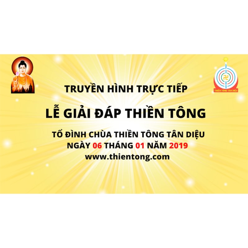Artwork for podcast DAO PHAT KHOA HOC VAT LY THIEN TONG VIET NAM