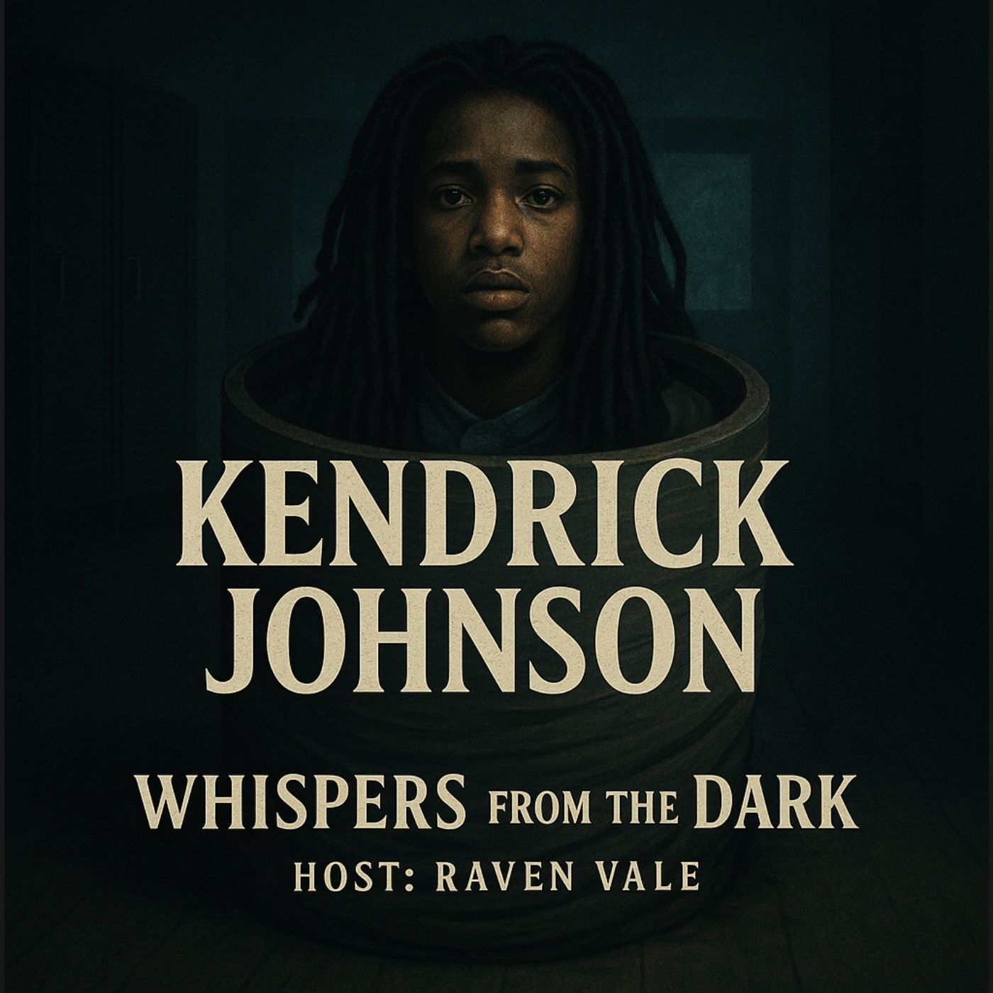 The Gym Mat Enigma: The Unresolved Death of Kendrick Johnson