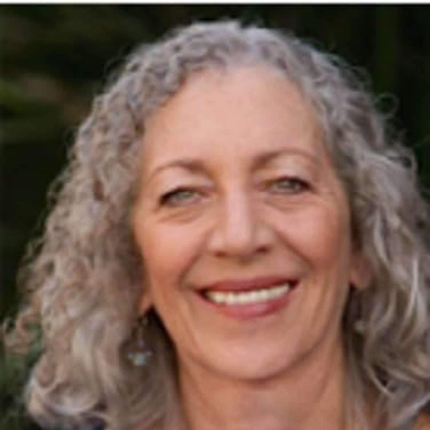 Becoming Bridge Builders