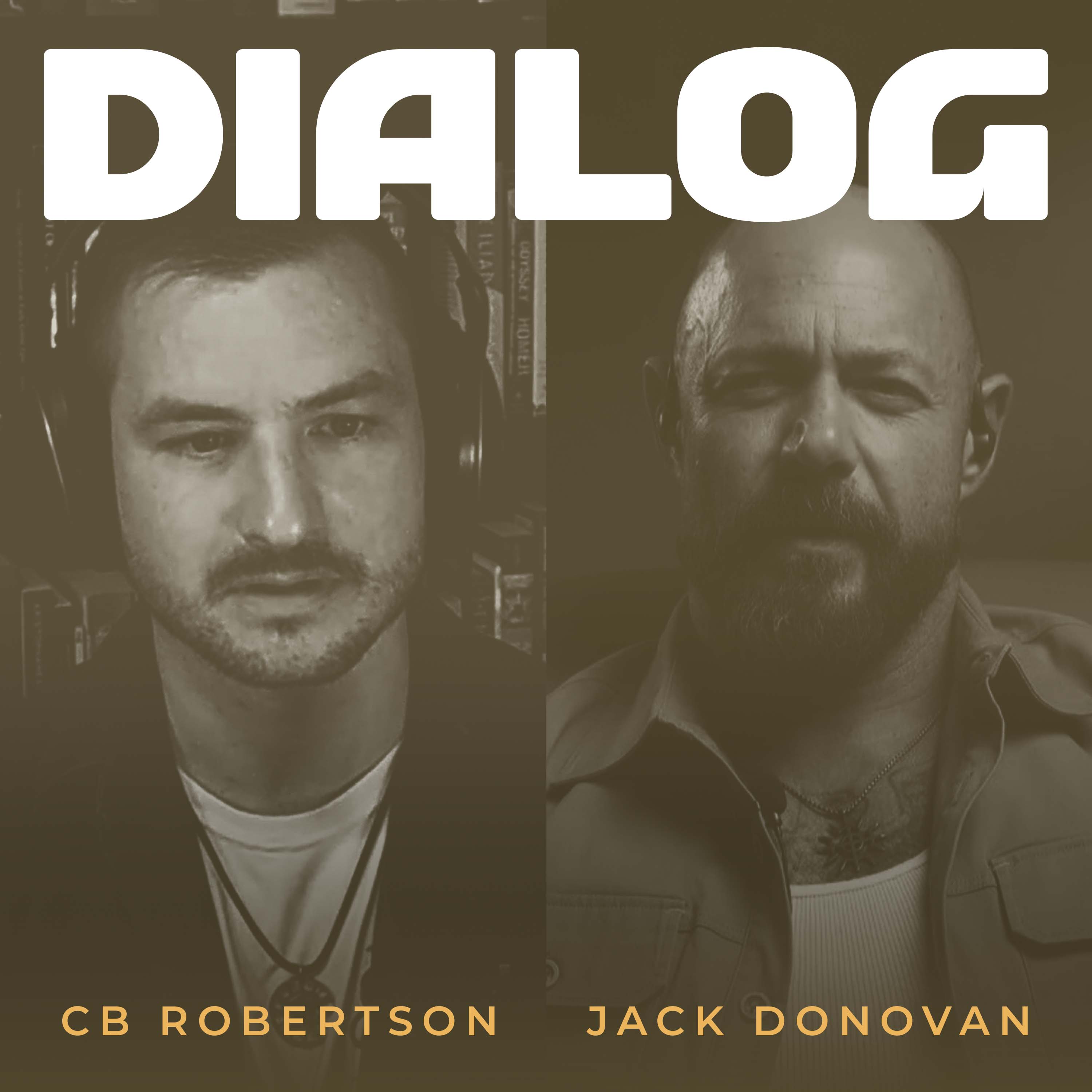 DIALOG