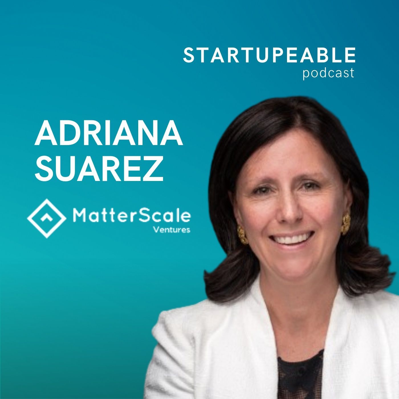 Startupeable: Emprendimiento | Tecnología | Venture Capital