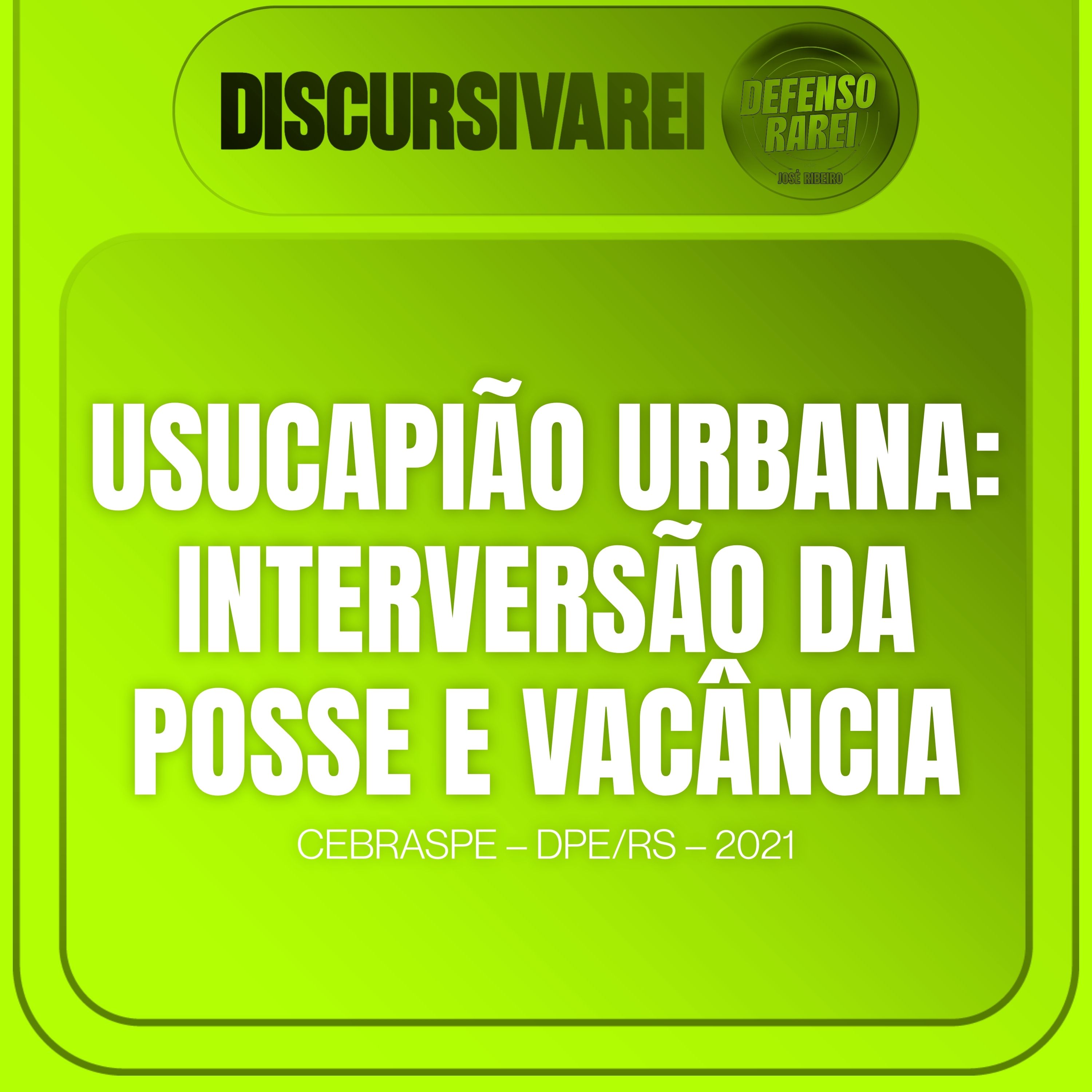 Defensorarei