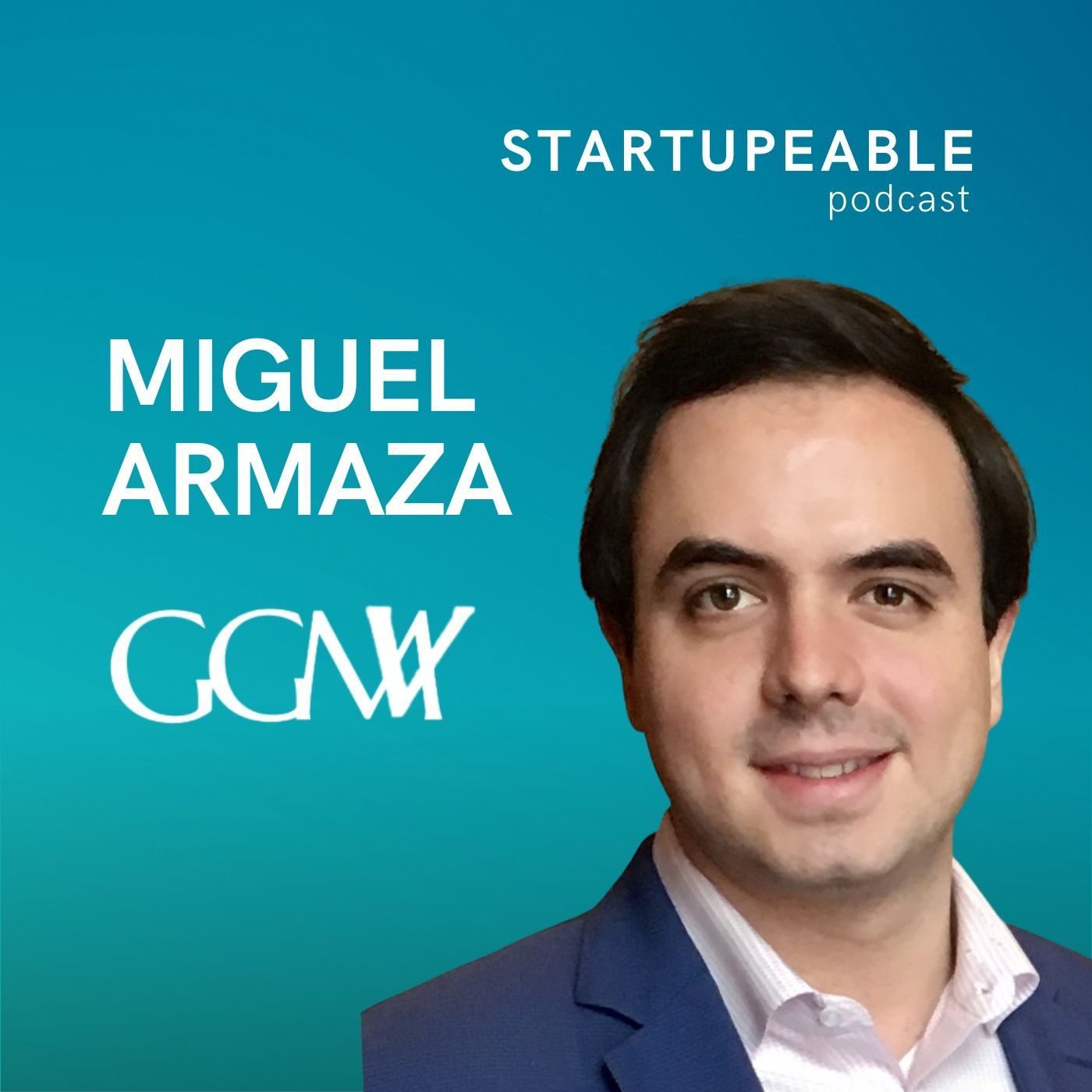 Startupeable: Emprendimiento | Tecnología | Venture Capital
