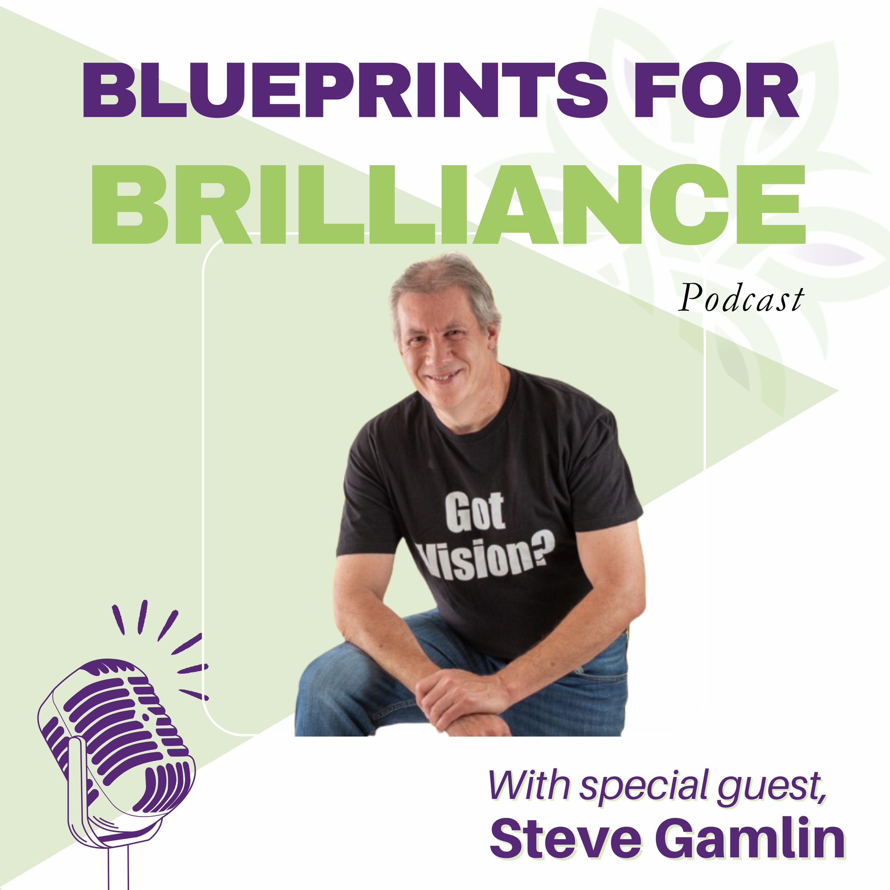 Blueprints for Brilliance: Coaching Insights