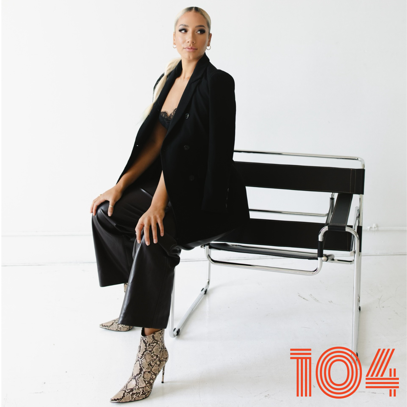 Holistic Interior Design Podcast