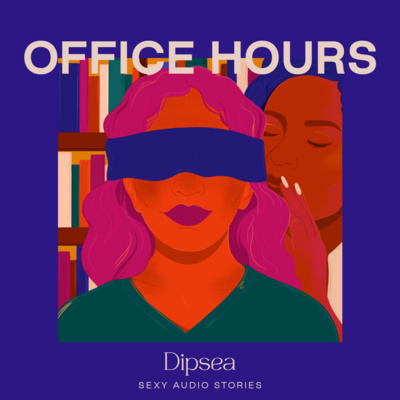 Office Hours: Episode 3