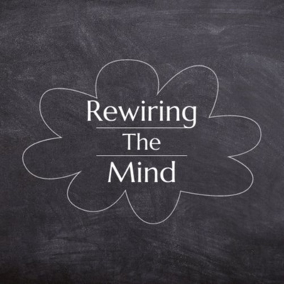 [#4] Stuck in the Past? (Why Entrepreneurs Need Presence and Energy Alignment)